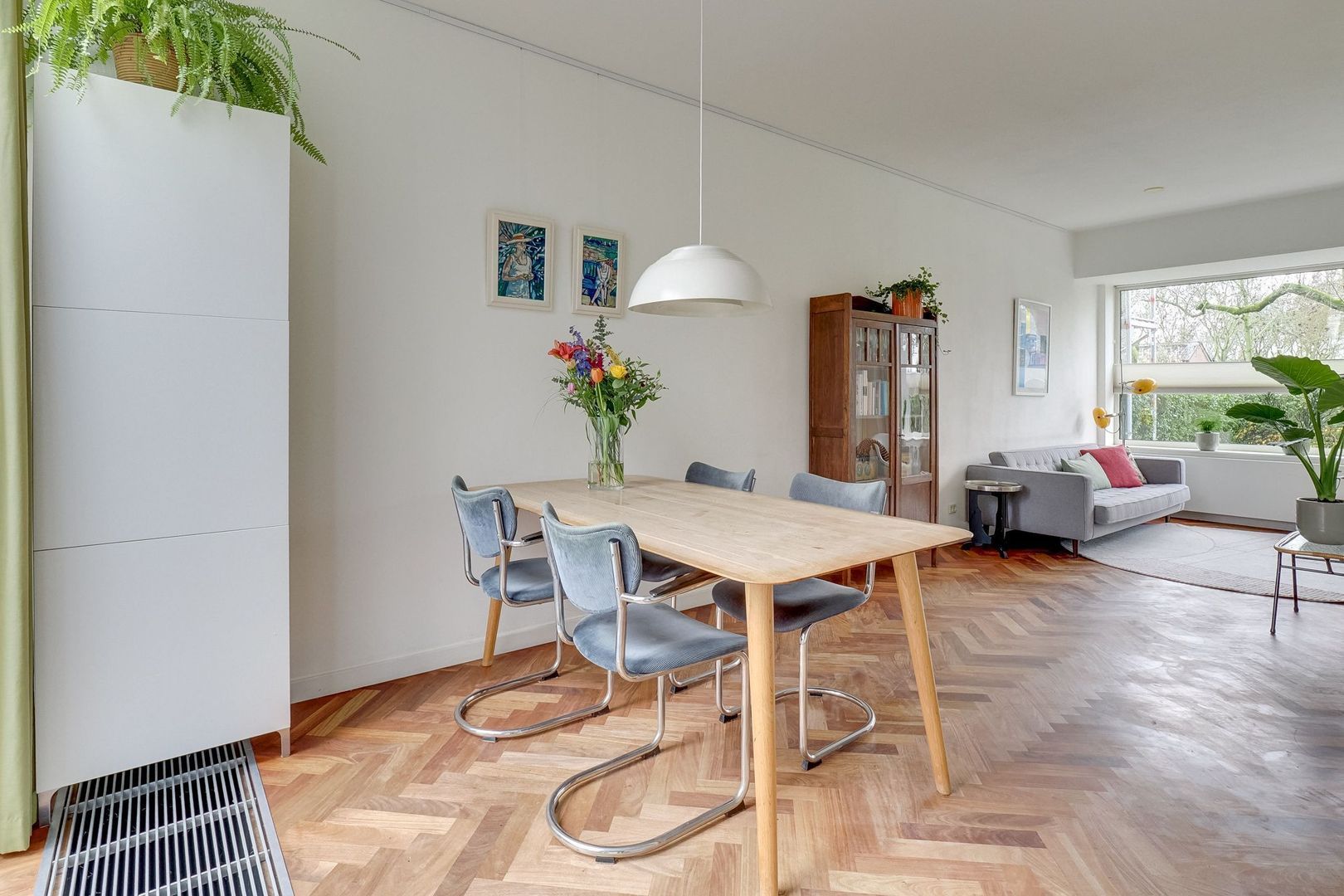 Merwedekade 123, Utrecht foto-19