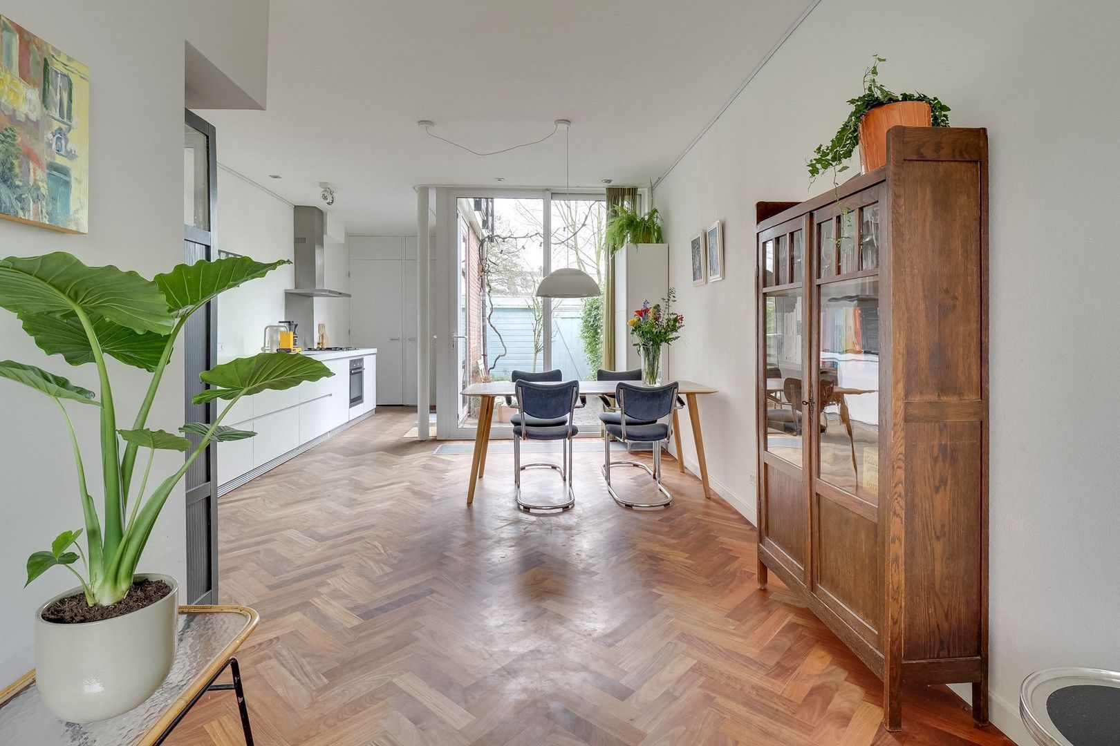 Merwedekade 123, Utrecht foto-9