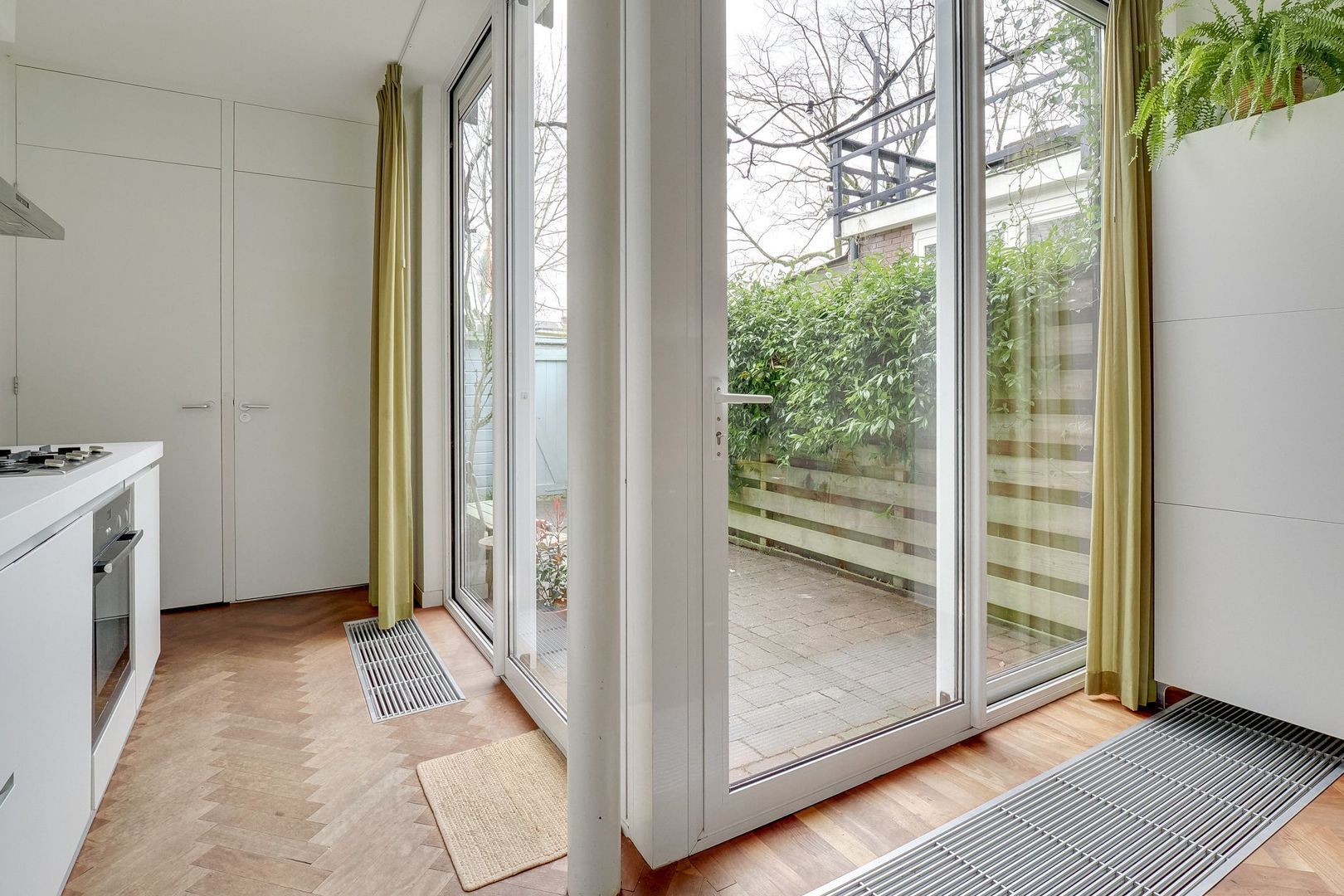 Merwedekade 123, Utrecht foto-14