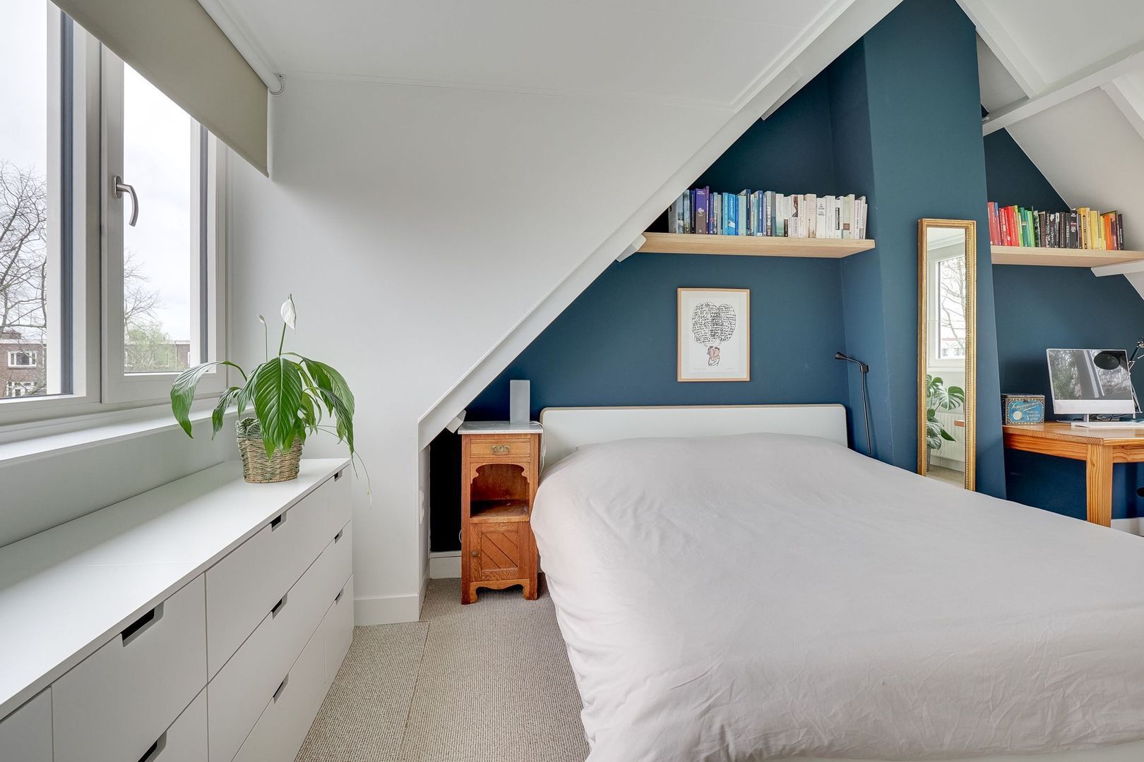 Merwedekade 123, Utrecht foto-39