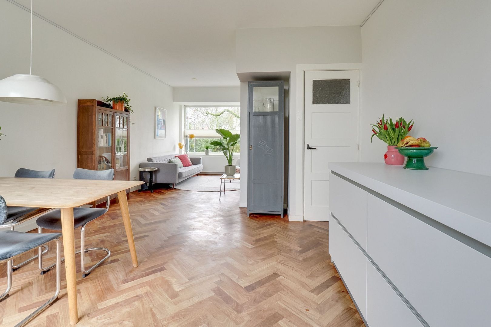 Merwedekade 123, Utrecht foto-18