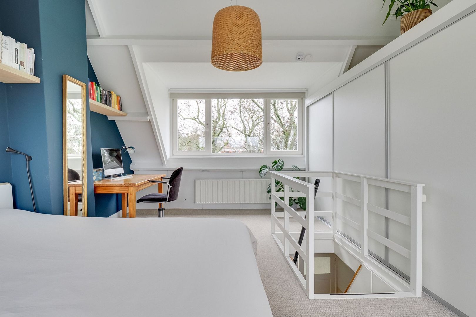 Merwedekade 123, Utrecht foto-40