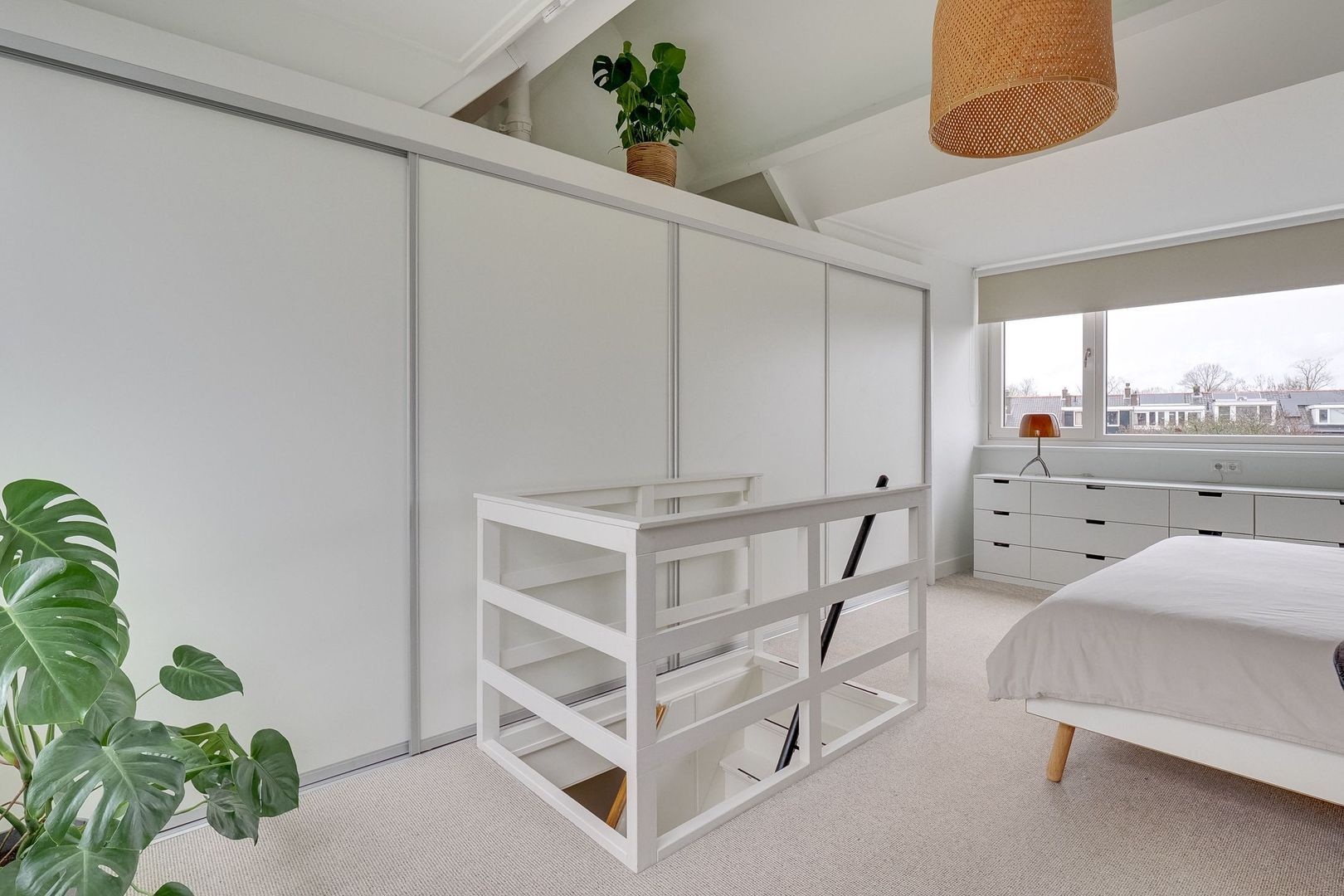 Merwedekade 123, Utrecht foto-37