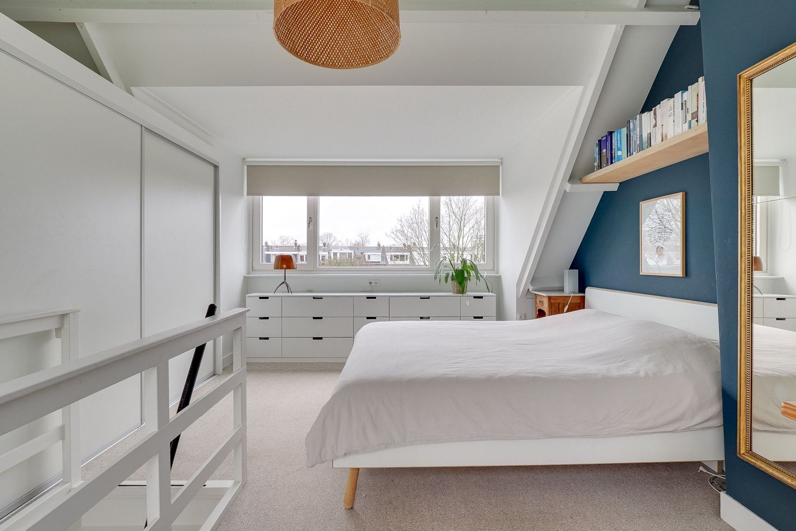 Merwedekade 123, Utrecht foto-38