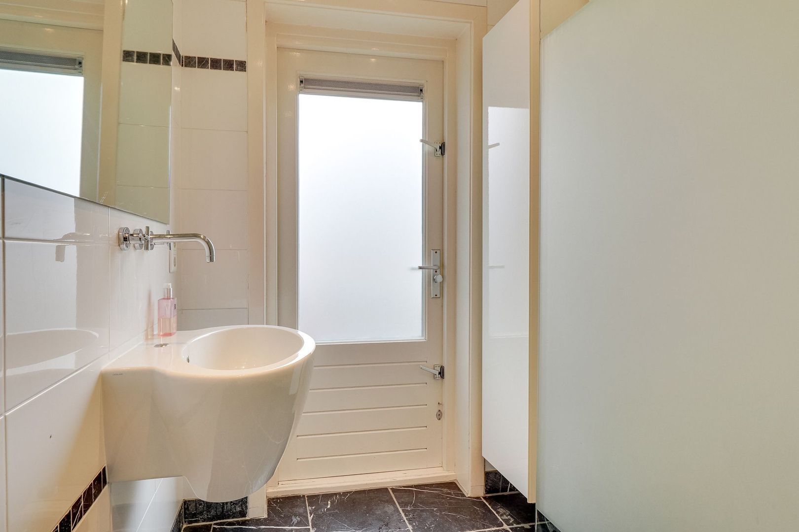 Merwedekade 123, Utrecht foto-33