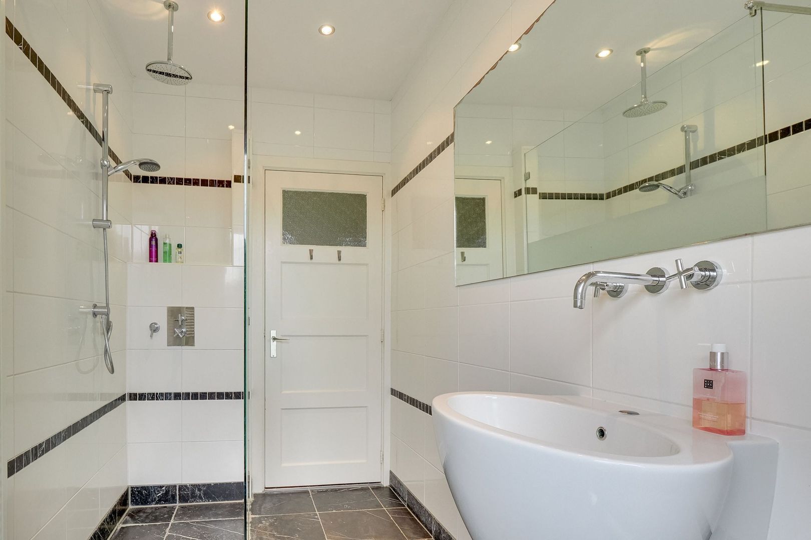 Merwedekade 123, Utrecht foto-31