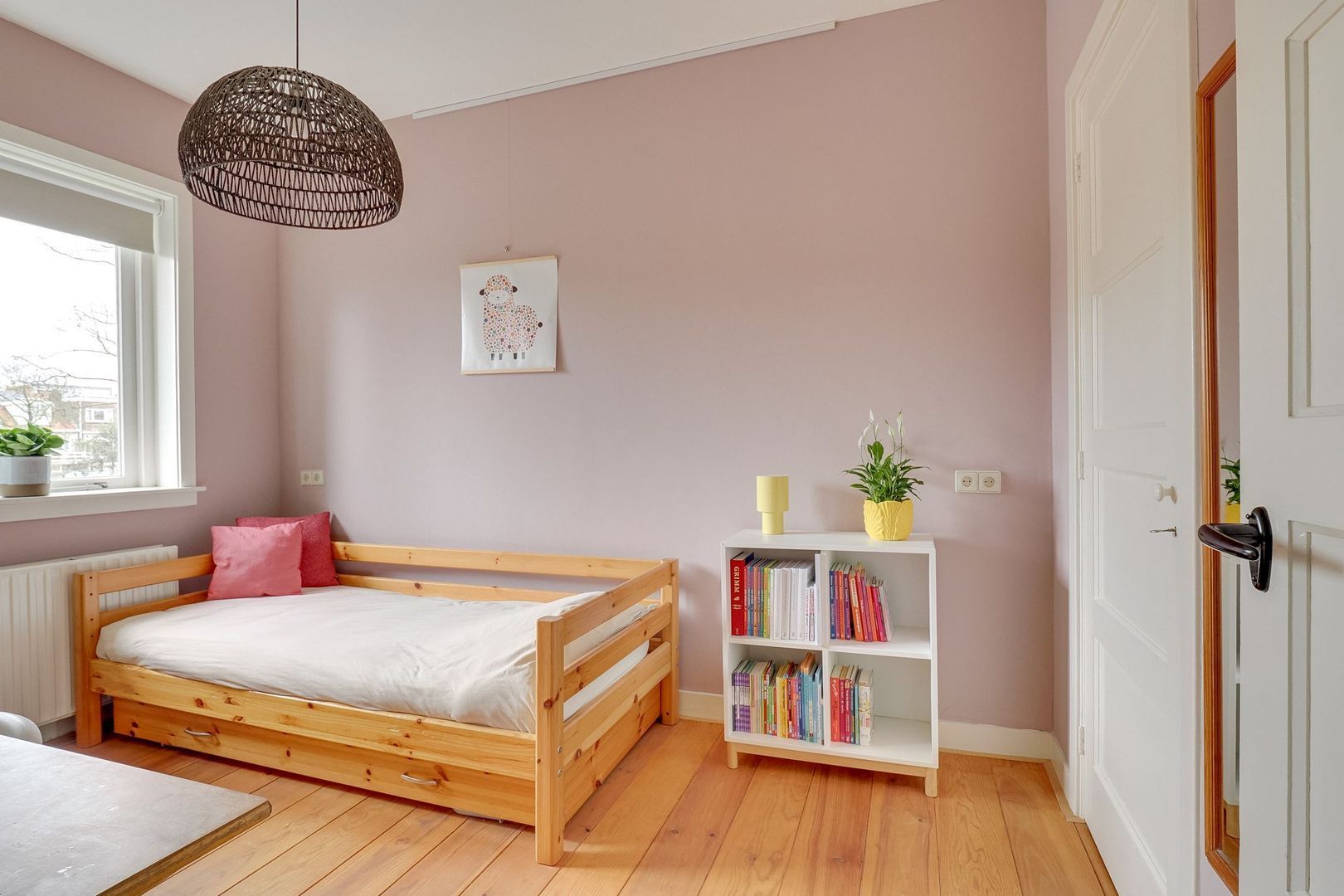 Merwedekade 123, Utrecht foto-26