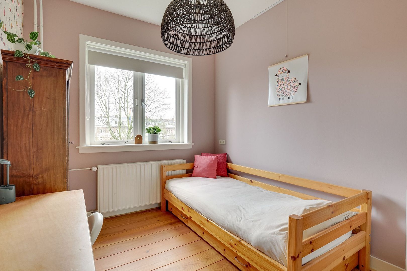 Merwedekade 123, Utrecht foto-27