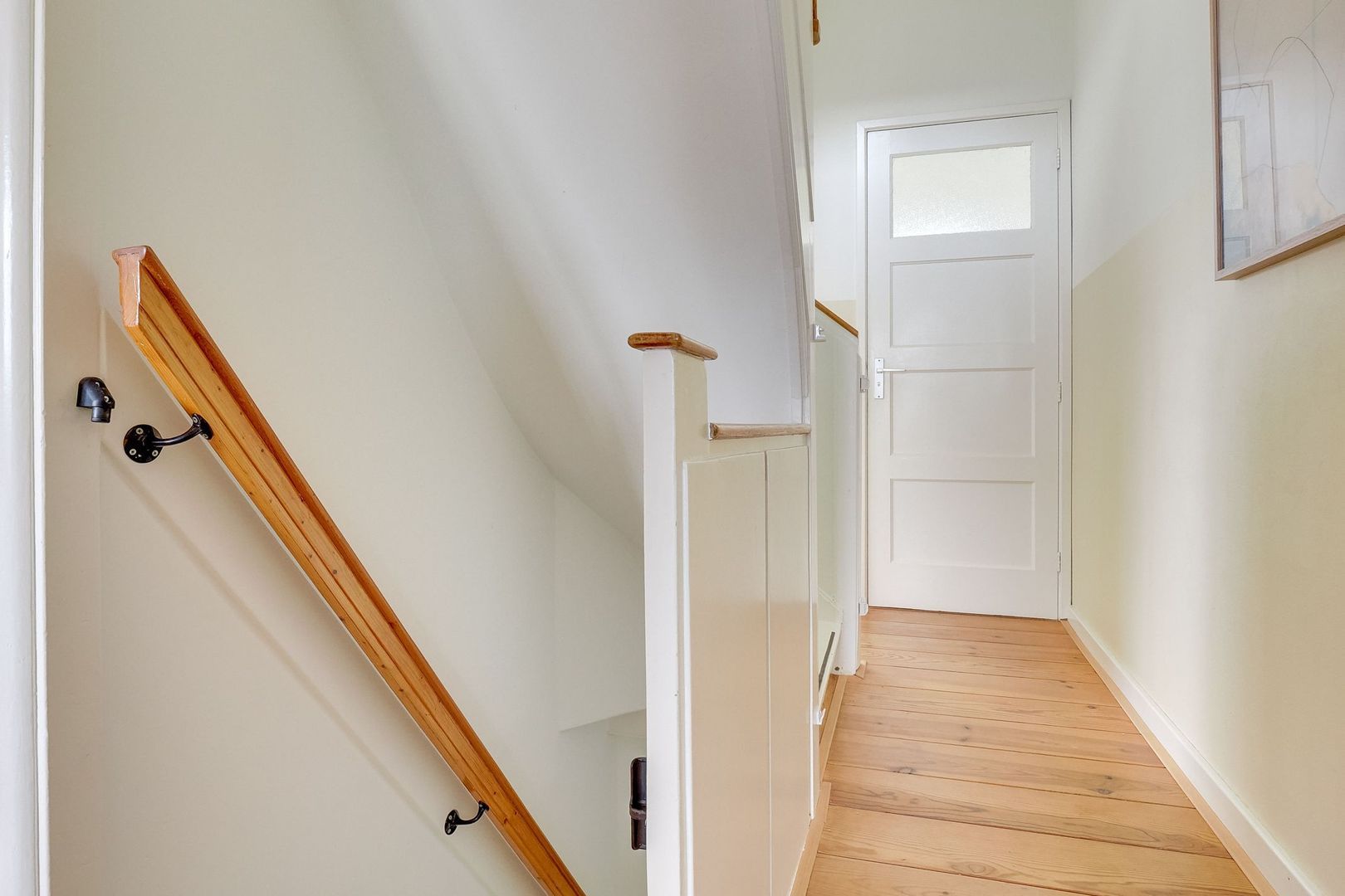 Merwedekade 123, Utrecht foto-22