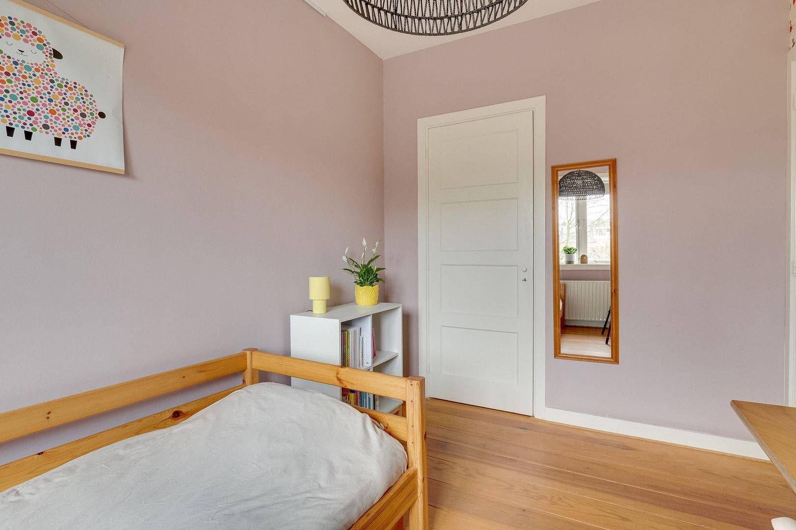 Merwedekade 123, Utrecht foto-29