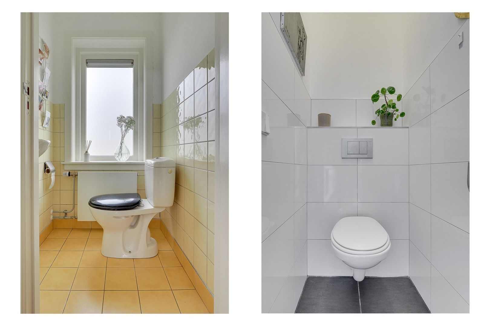 Merwedekade 123, Utrecht foto-30