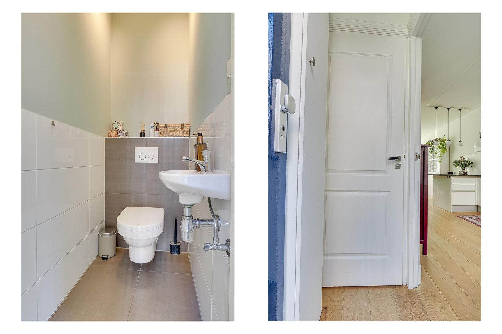 Grave van Solmsstraat 31, Utrecht foto-3