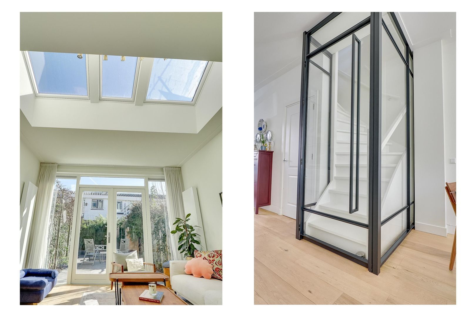 Grave van Solmsstraat 31, Utrecht foto-17