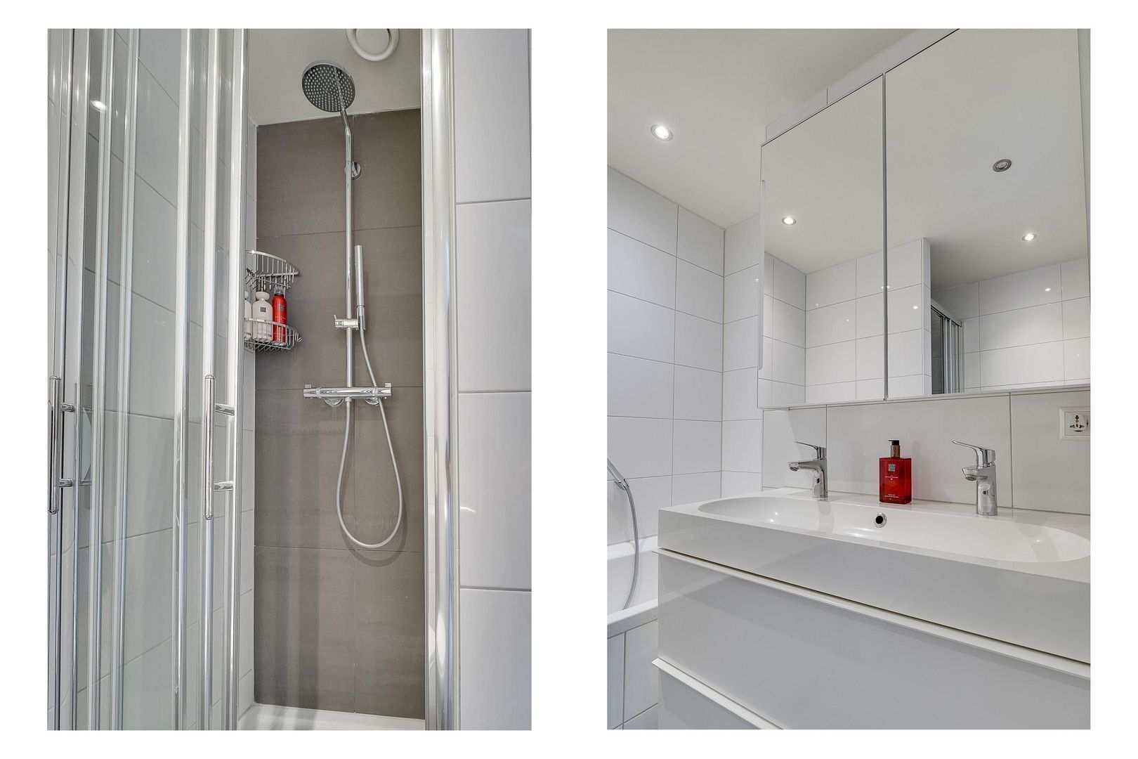 Grave van Solmsstraat 31, Utrecht foto-35