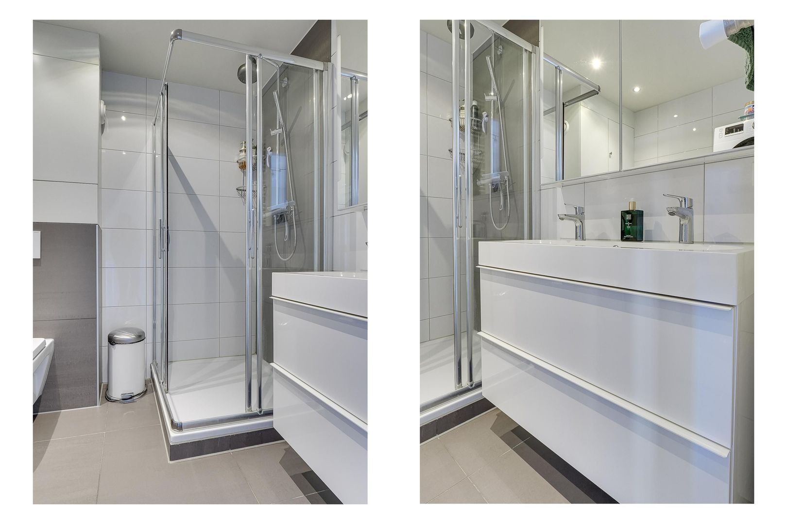 Grave van Solmsstraat 31, Utrecht foto-36