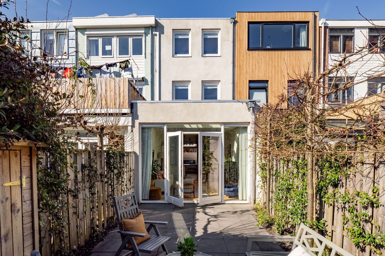 Grave van Solmsstraat 31, Utrecht foto-42