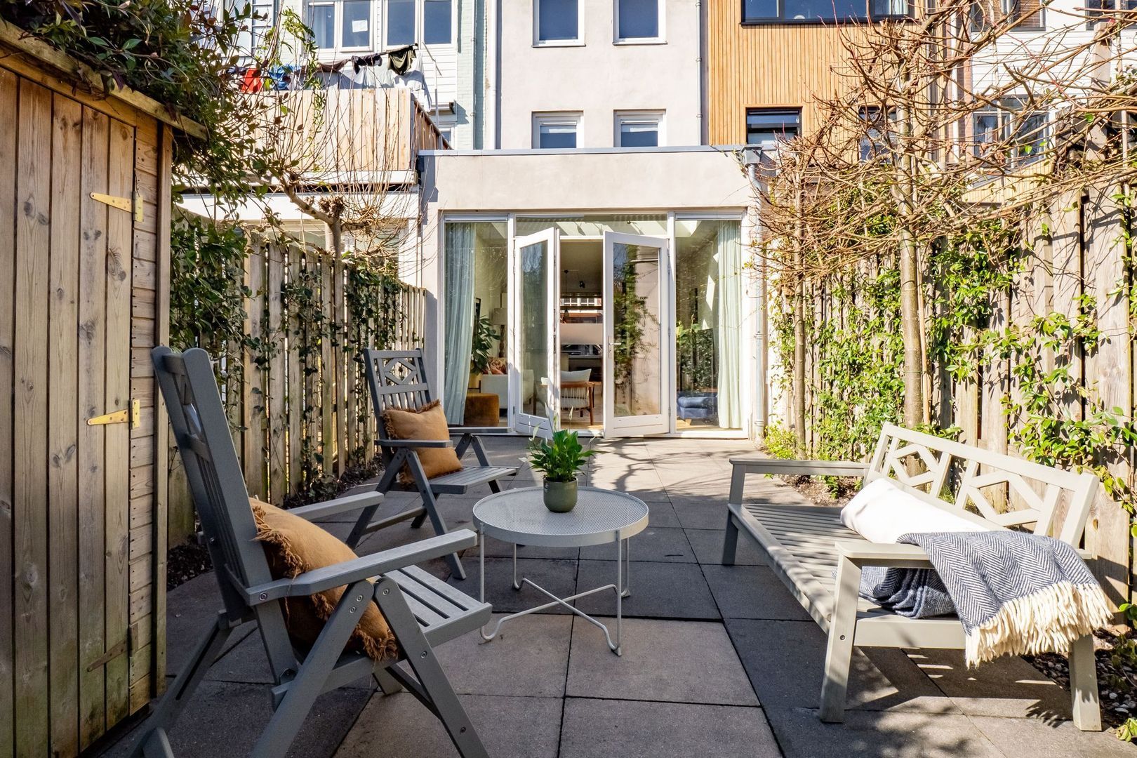 Grave van Solmsstraat 31, Utrecht foto-43