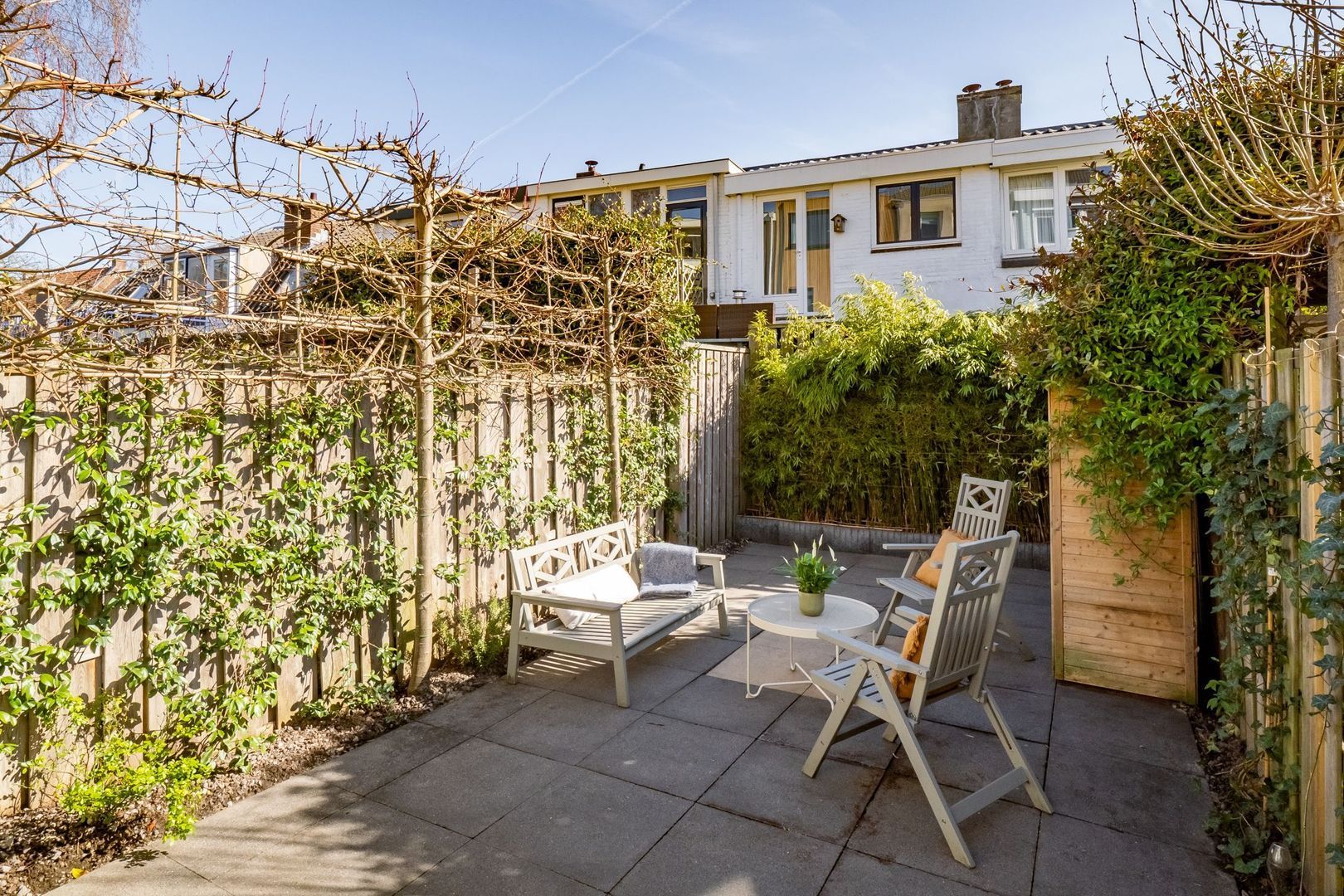 Grave van Solmsstraat 31, Utrecht foto-44