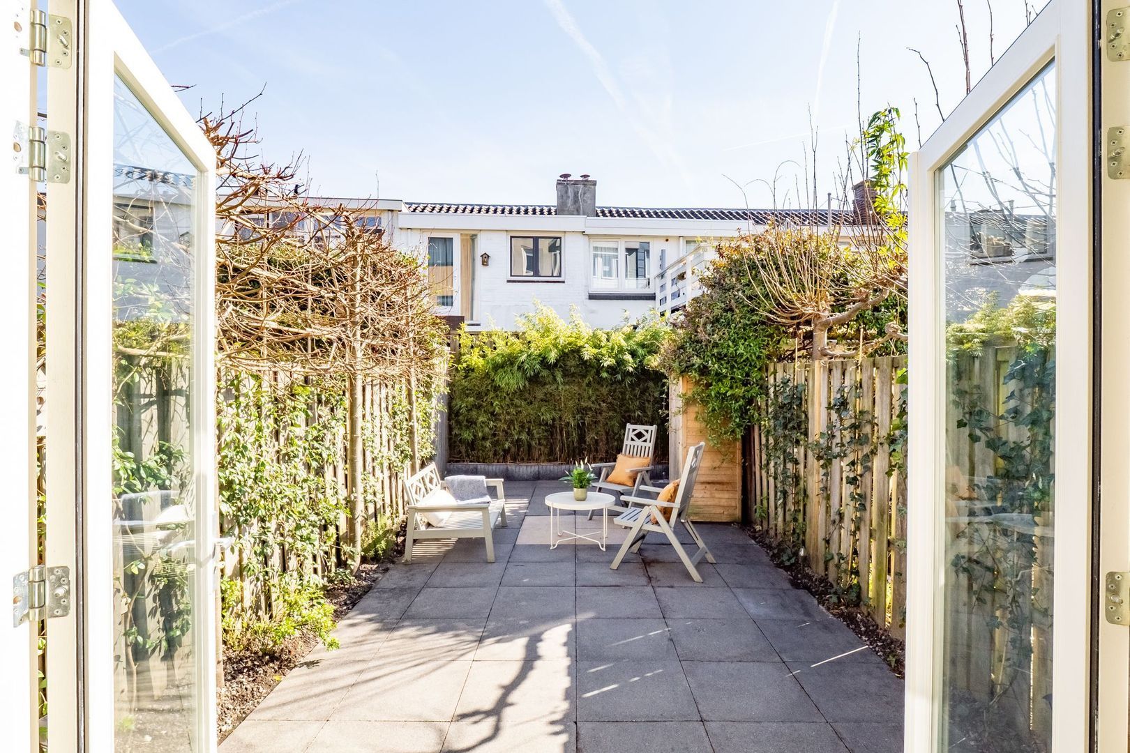 Grave van Solmsstraat 31, Utrecht foto-2