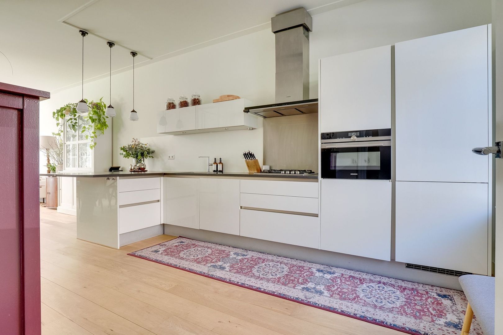 Grave van Solmsstraat 31, Utrecht foto-5