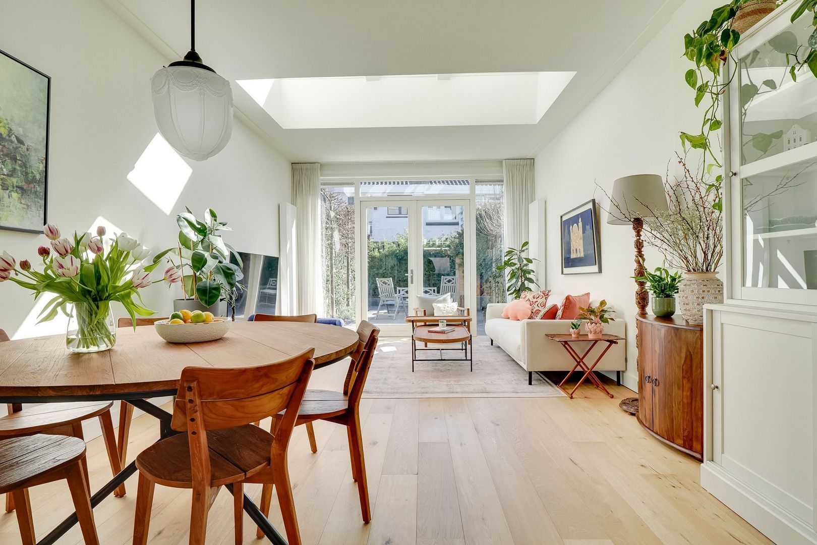 Grave van Solmsstraat 31, Utrecht foto-10