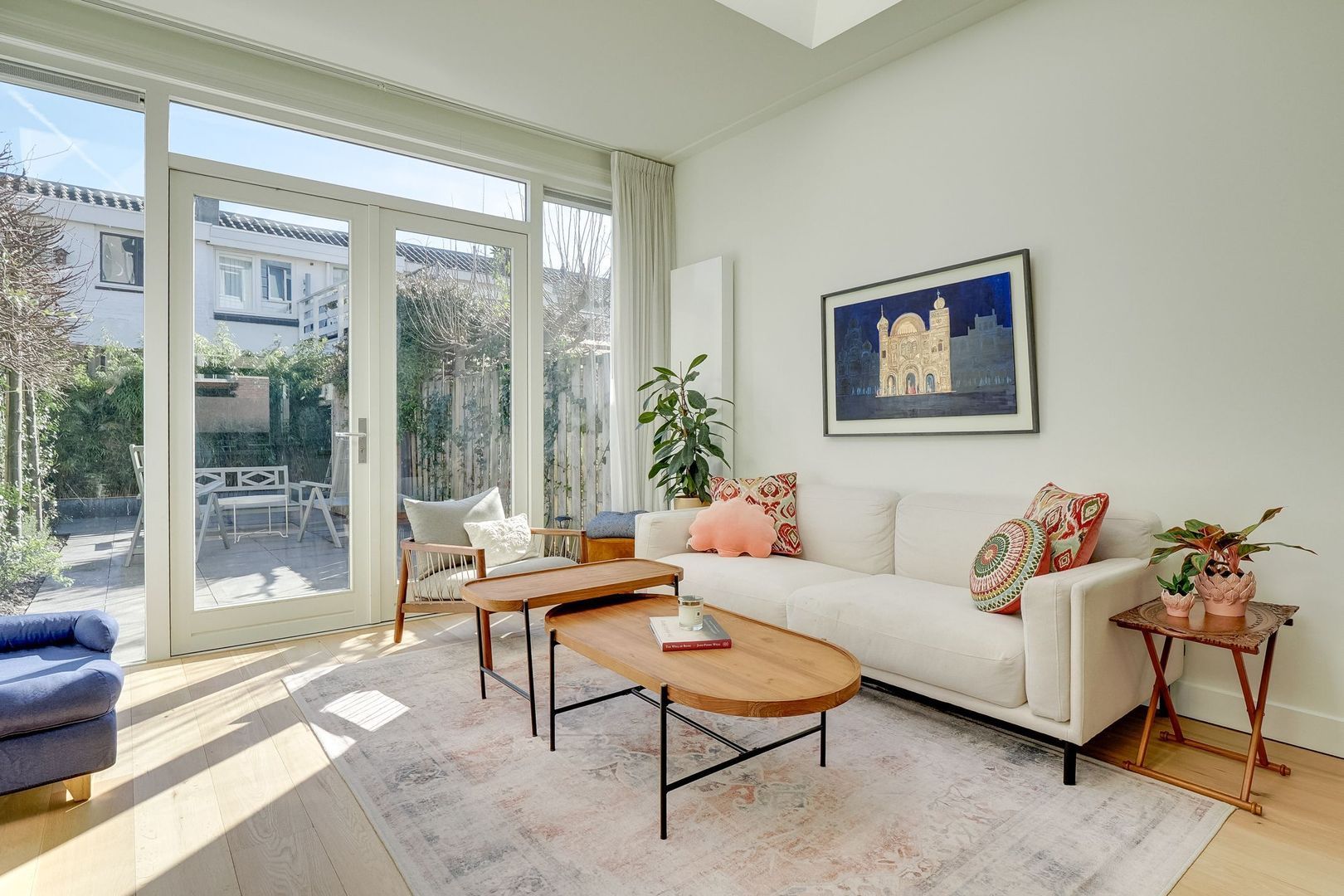 Grave van Solmsstraat 31, Utrecht foto-12