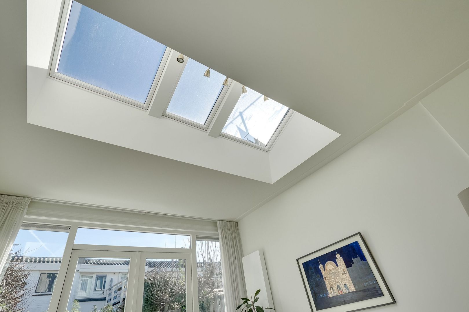 Grave van Solmsstraat 31, Utrecht foto-16