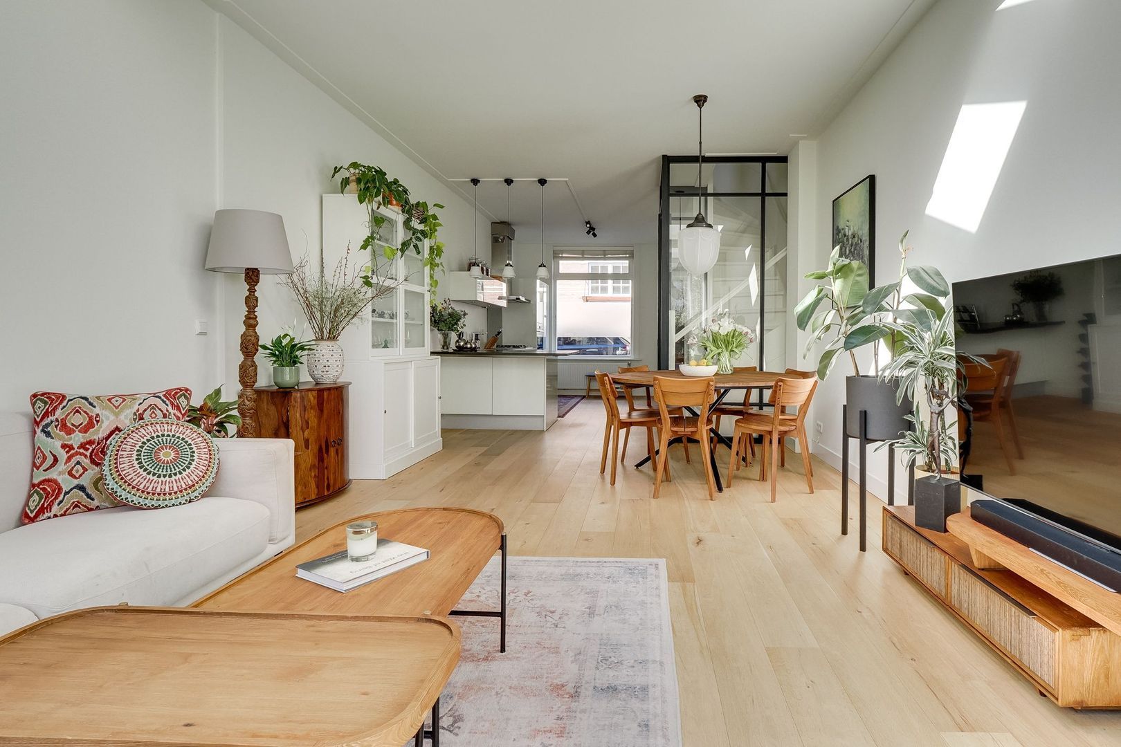 Grave van Solmsstraat 31, Utrecht foto-14