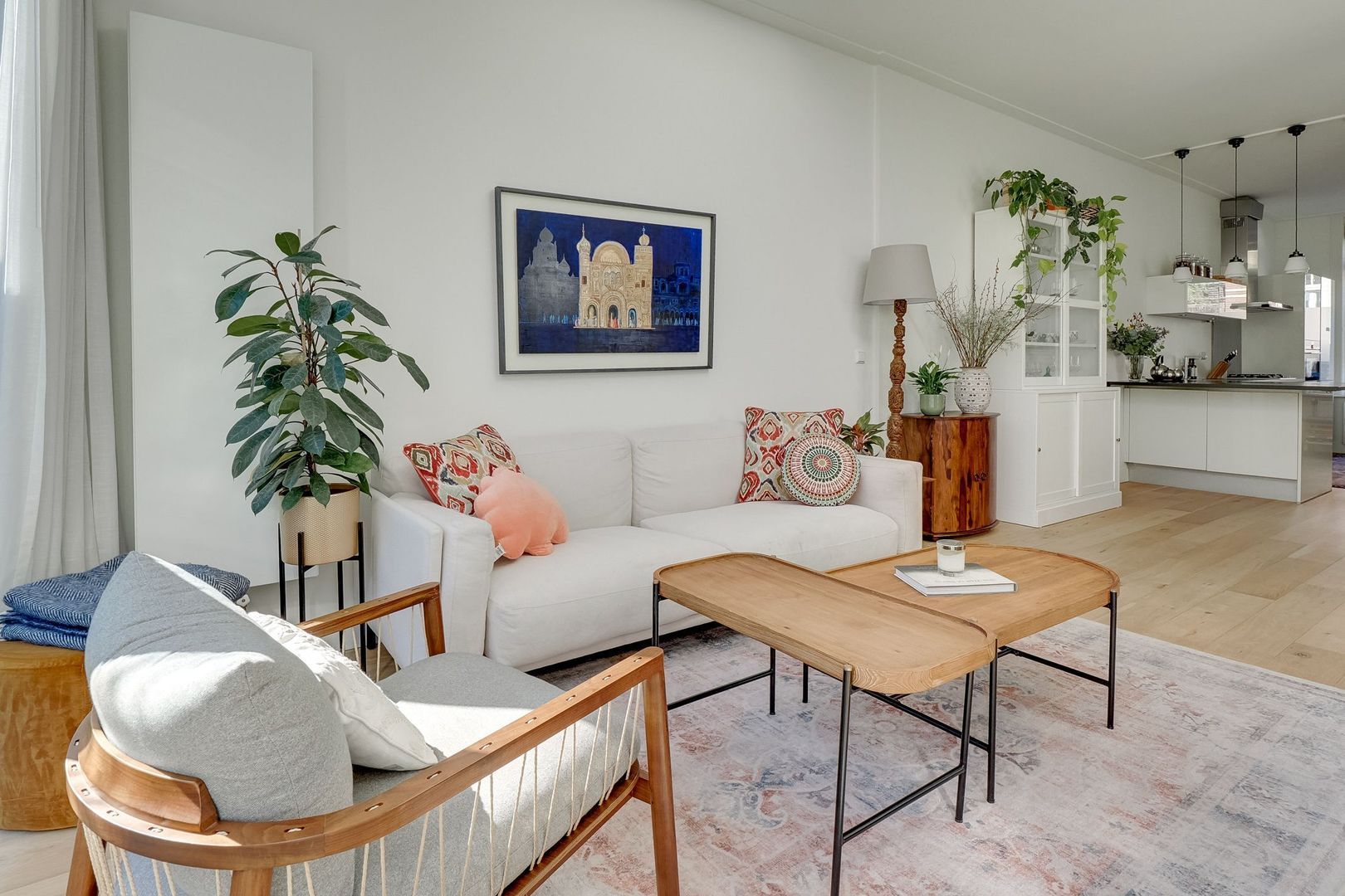 Grave van Solmsstraat 31, Utrecht foto-13