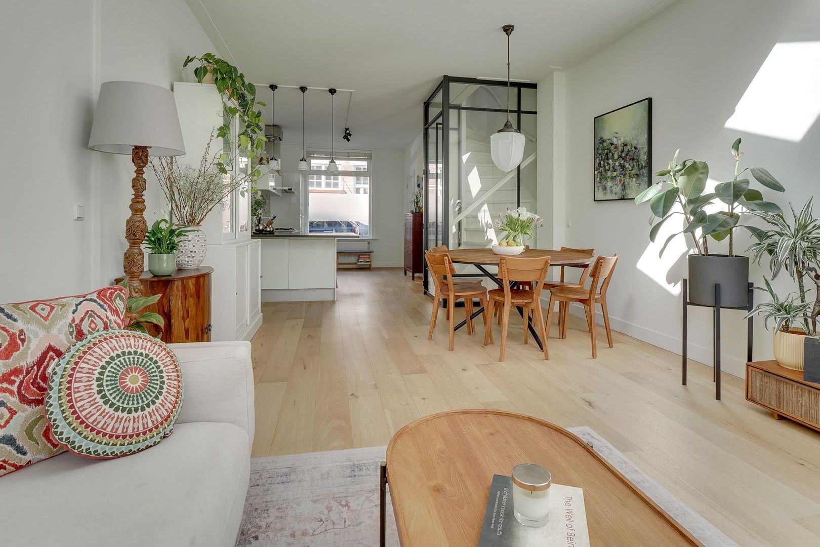 Grave van Solmsstraat 31, Utrecht foto-15