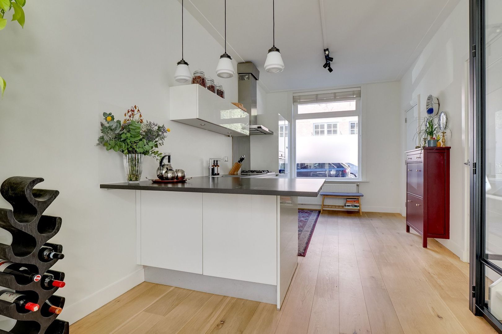 Grave van Solmsstraat 31, Utrecht foto-9