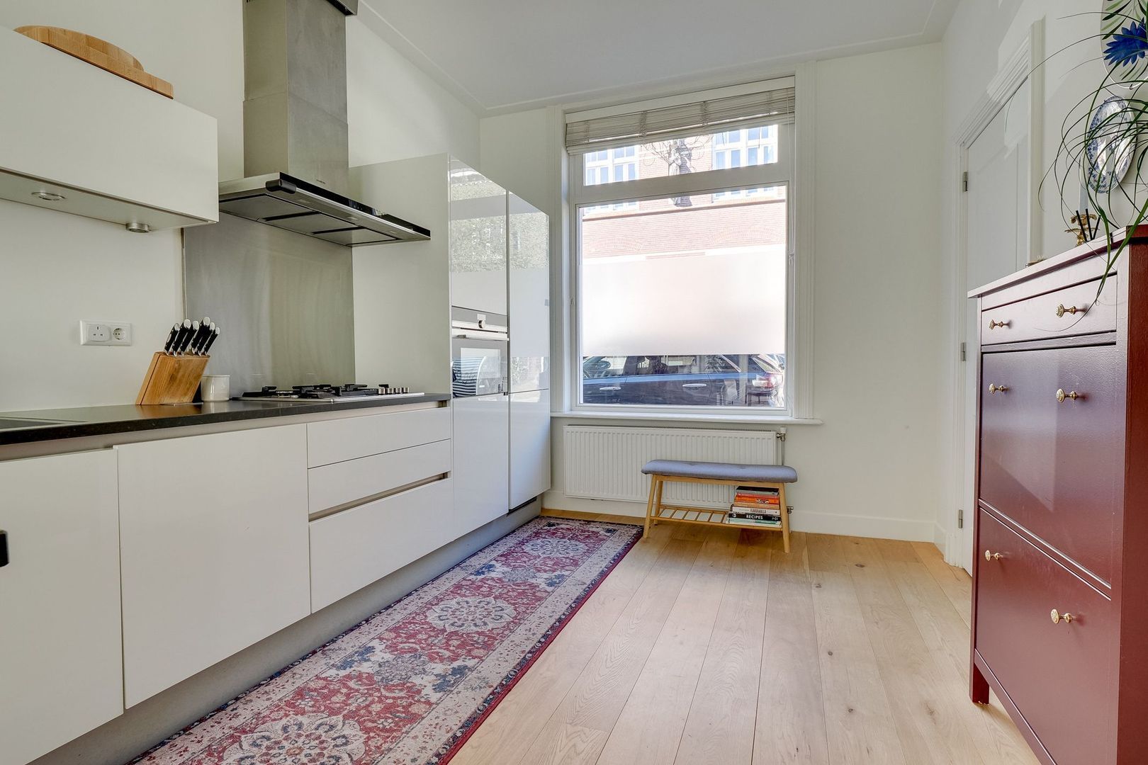 Grave van Solmsstraat 31, Utrecht foto-8