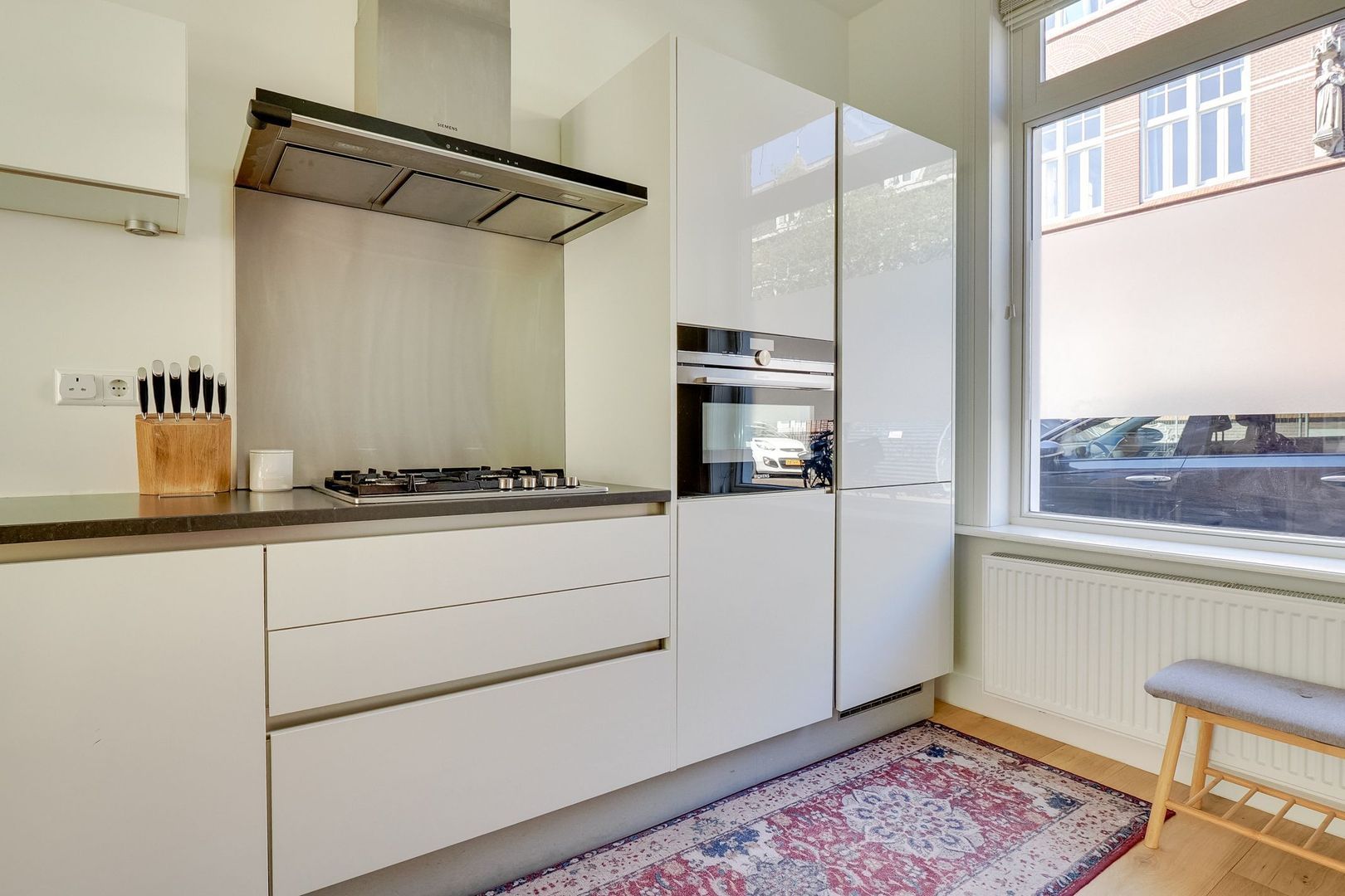 Grave van Solmsstraat 31, Utrecht foto-7