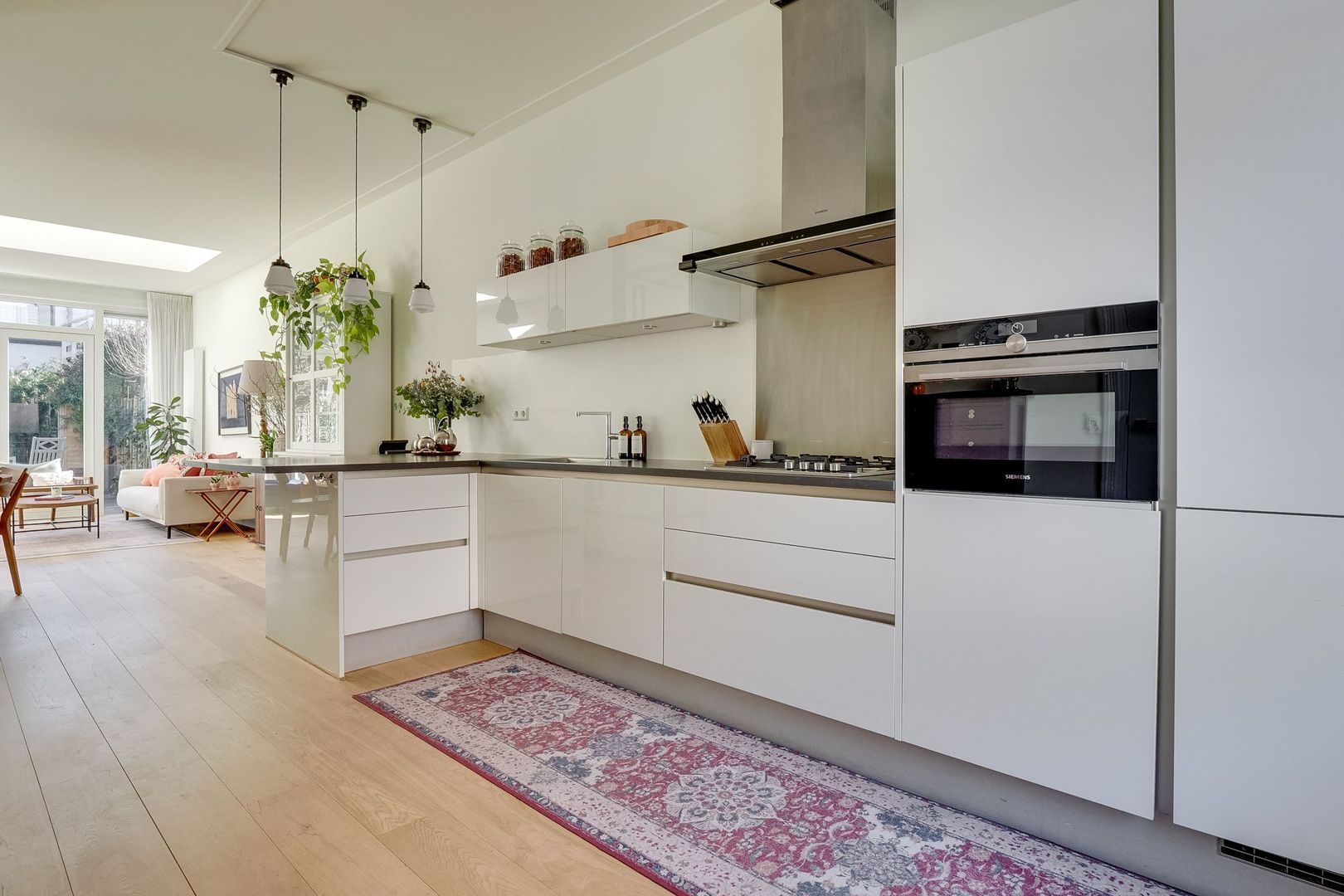 Grave van Solmsstraat 31, Utrecht foto-6