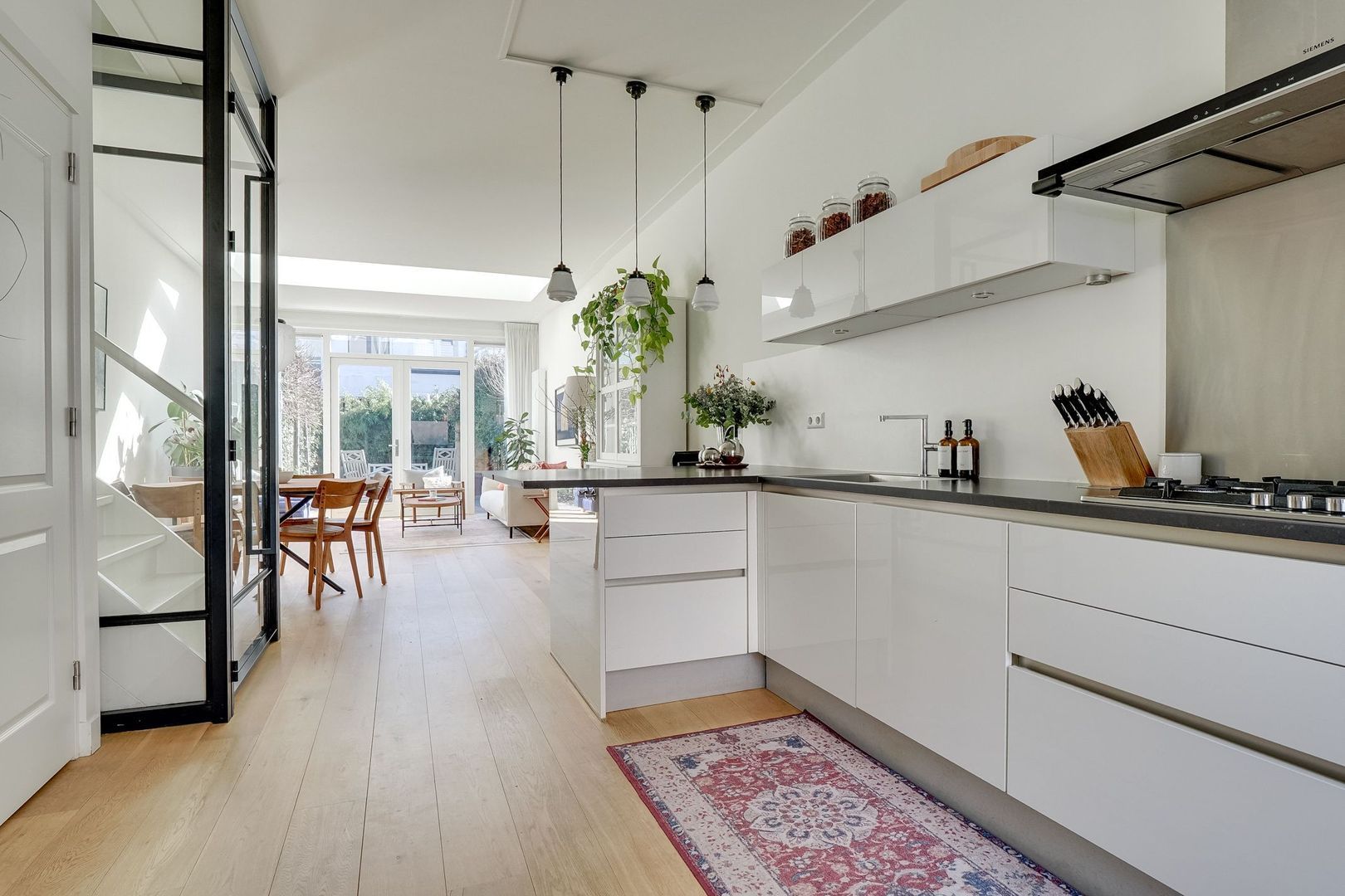 Grave van Solmsstraat 31, Utrecht foto-4