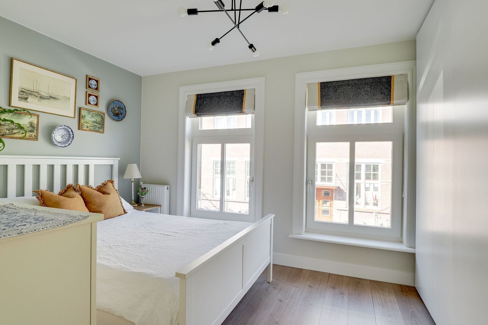 Grave van Solmsstraat 31, Utrecht foto-20