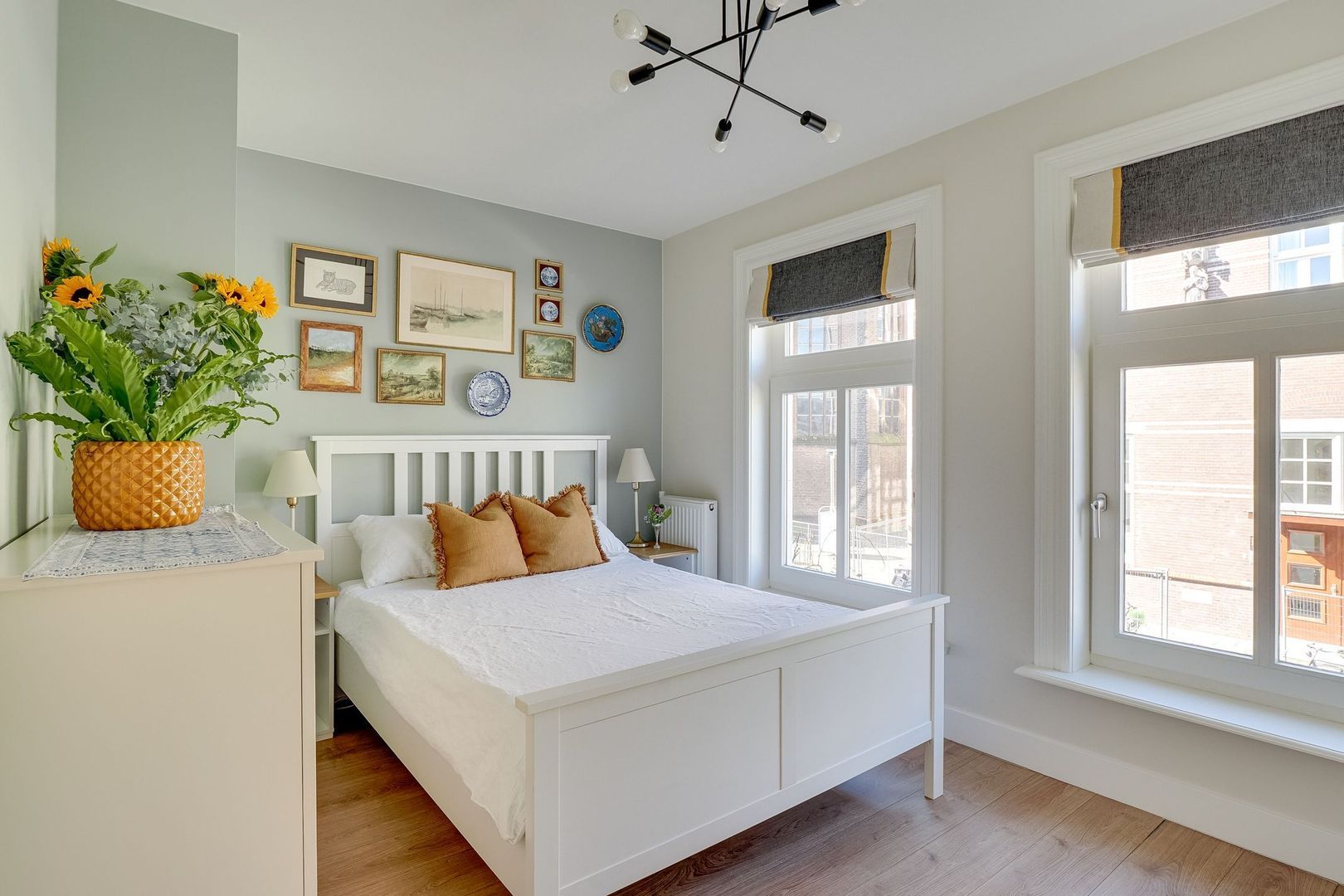 Grave van Solmsstraat 31, Utrecht foto-21