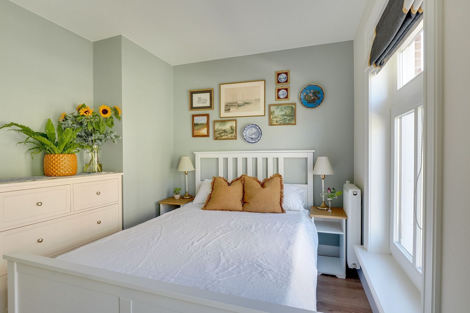 Grave van Solmsstraat 31, Utrecht foto-22