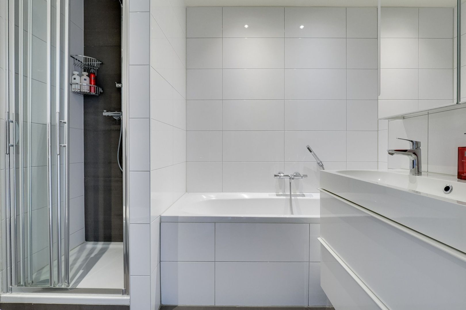 Grave van Solmsstraat 31, Utrecht foto-24