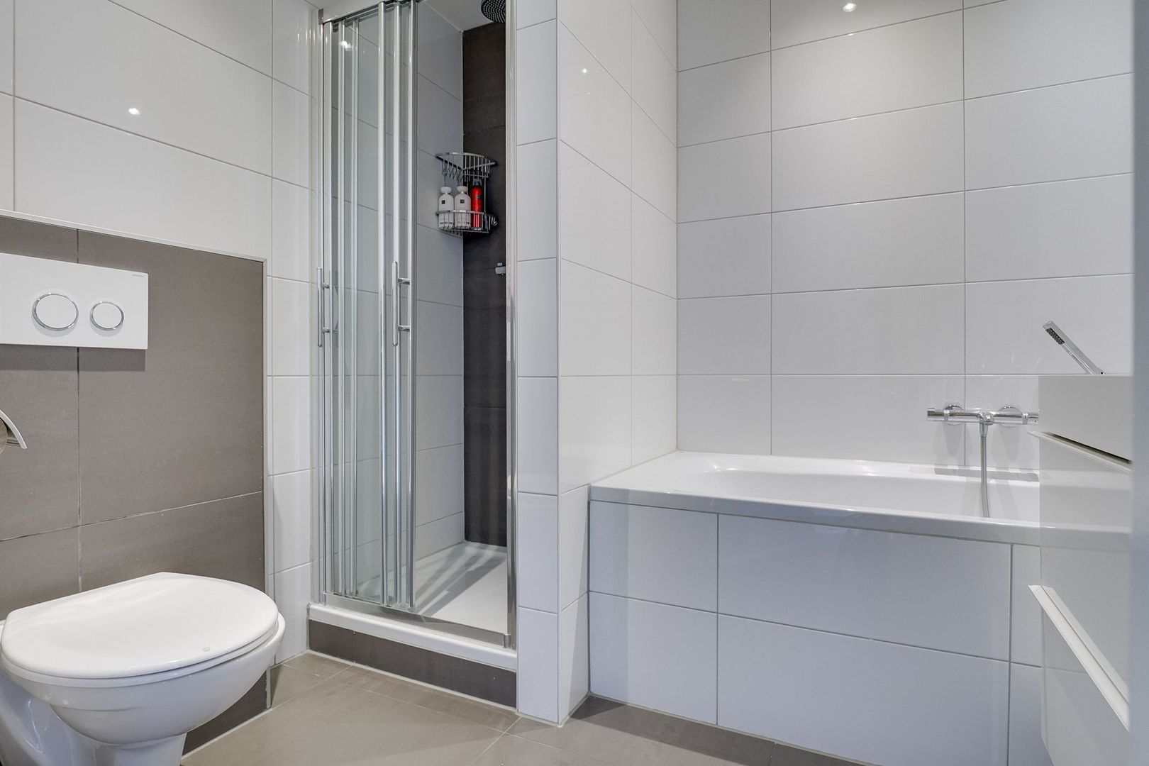 Grave van Solmsstraat 31, Utrecht foto-23