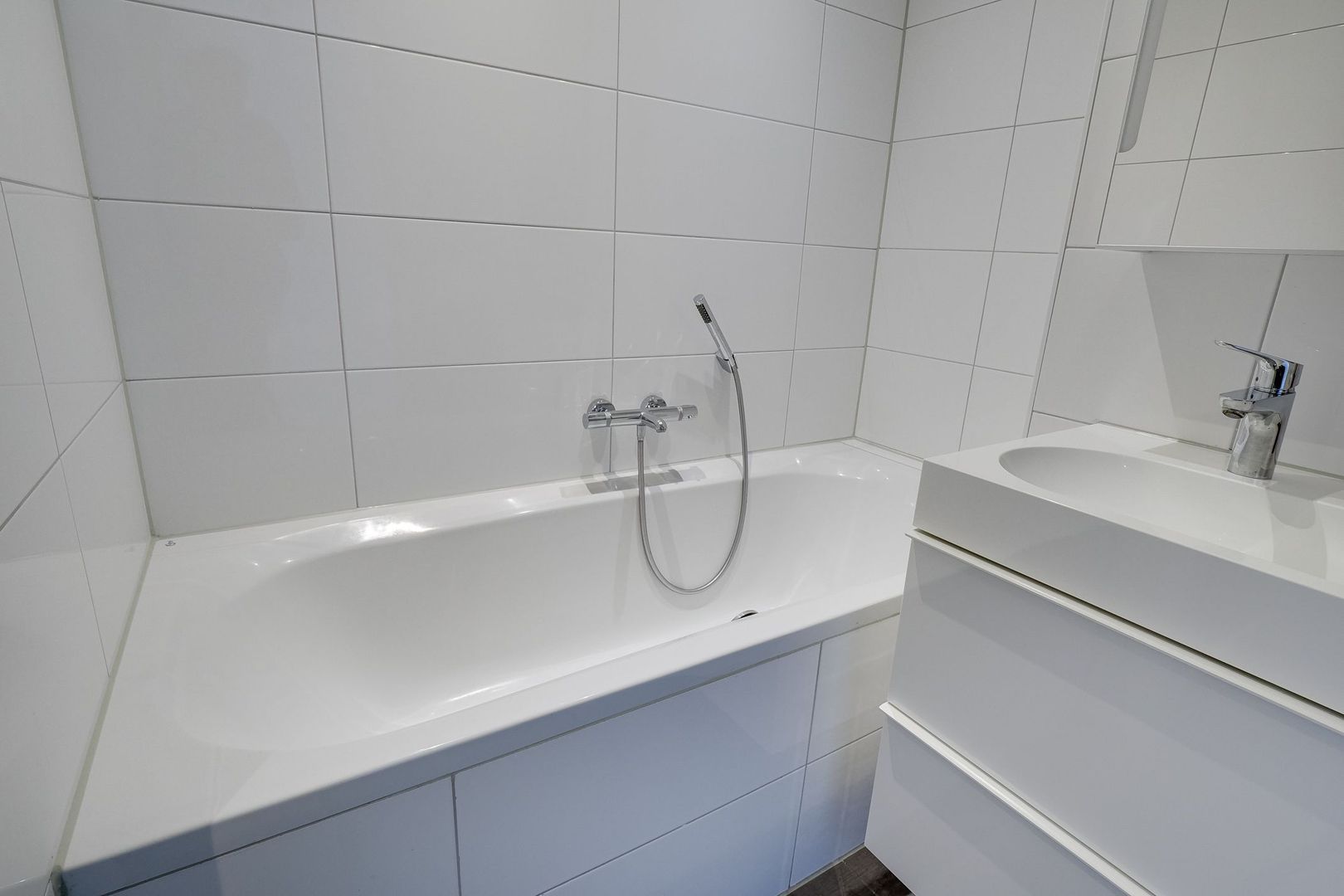 Grave van Solmsstraat 31, Utrecht foto-25