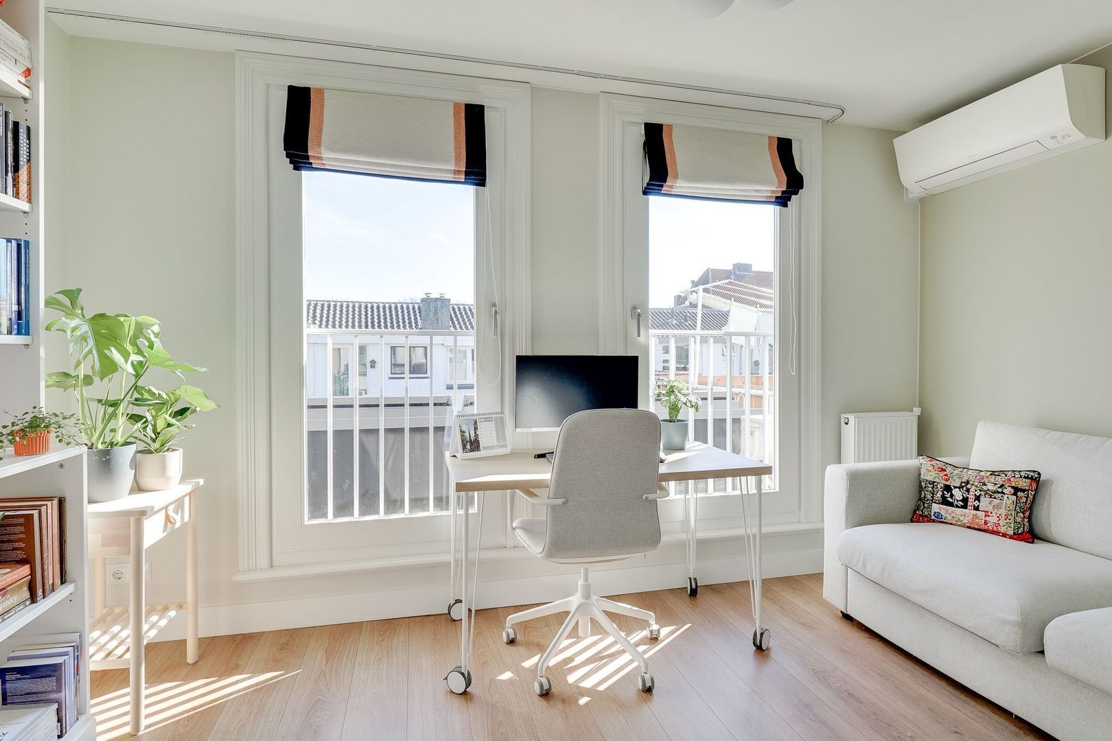 Grave van Solmsstraat 31, Utrecht foto-27