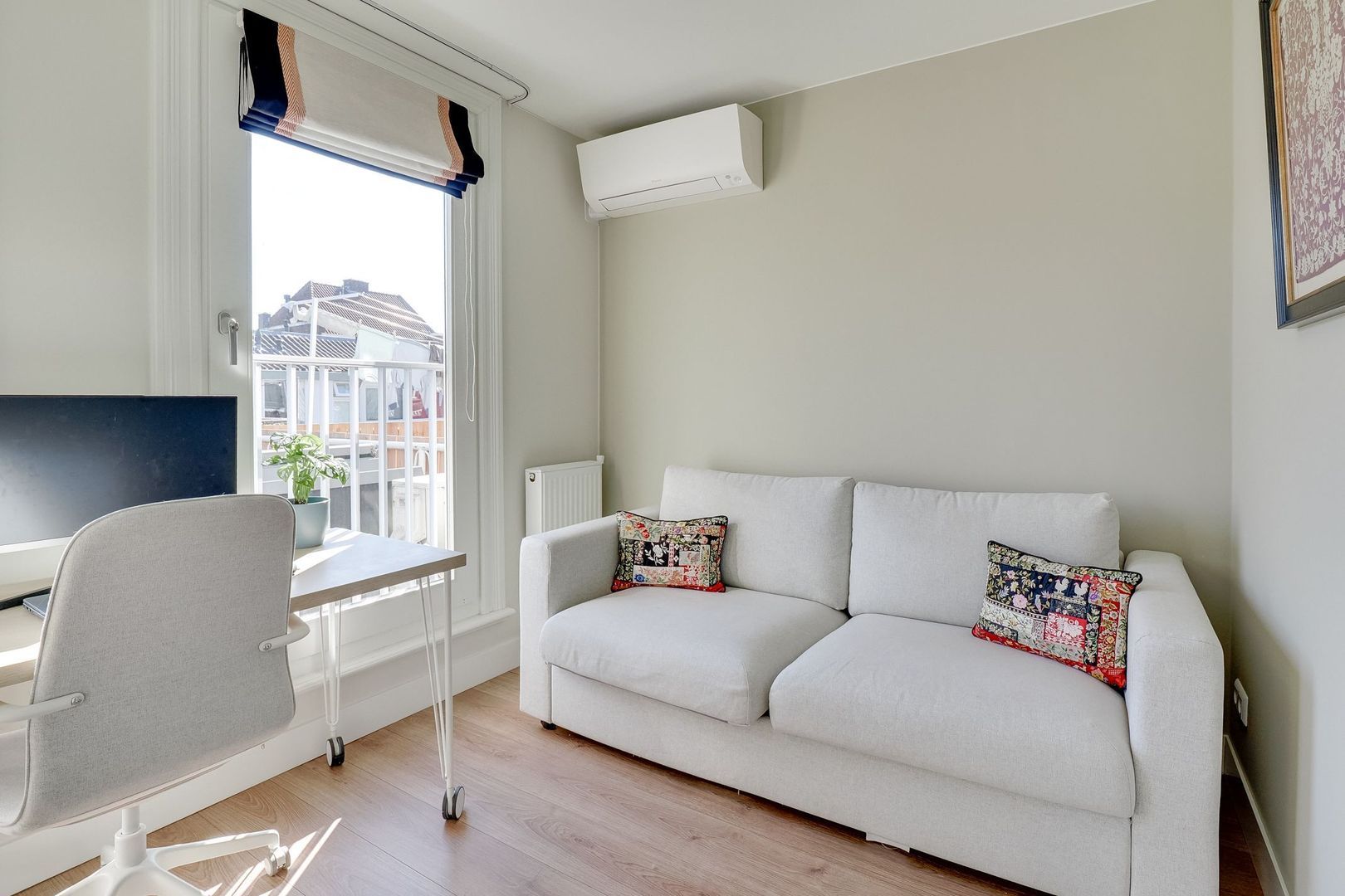 Grave van Solmsstraat 31, Utrecht foto-28