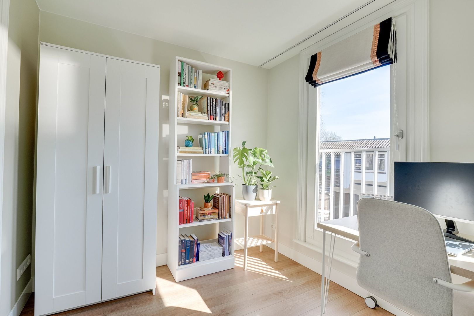 Grave van Solmsstraat 31, Utrecht foto-26