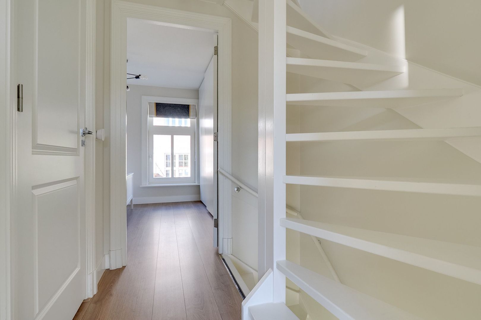 Grave van Solmsstraat 31, Utrecht foto-19