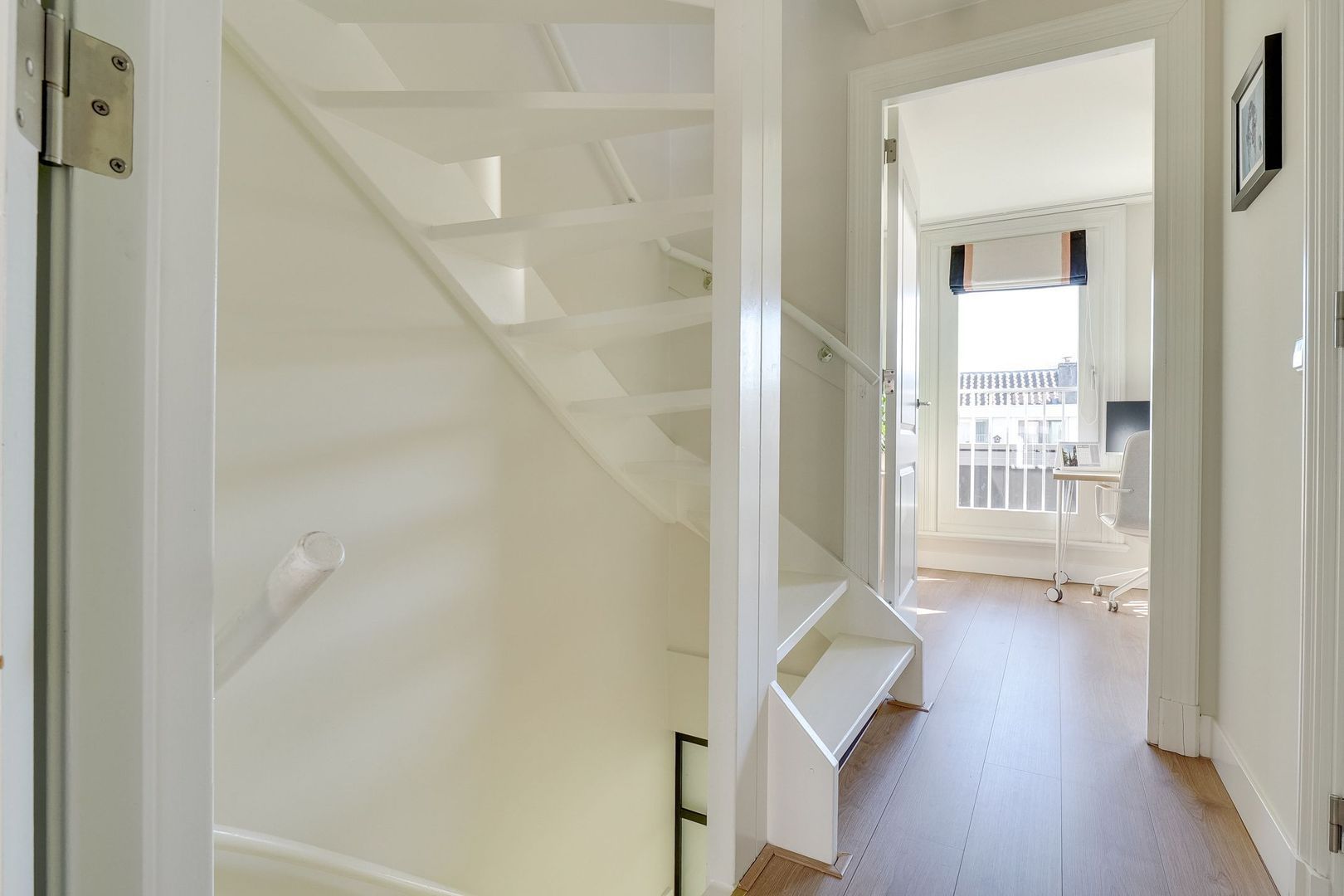 Grave van Solmsstraat 31, Utrecht foto-18