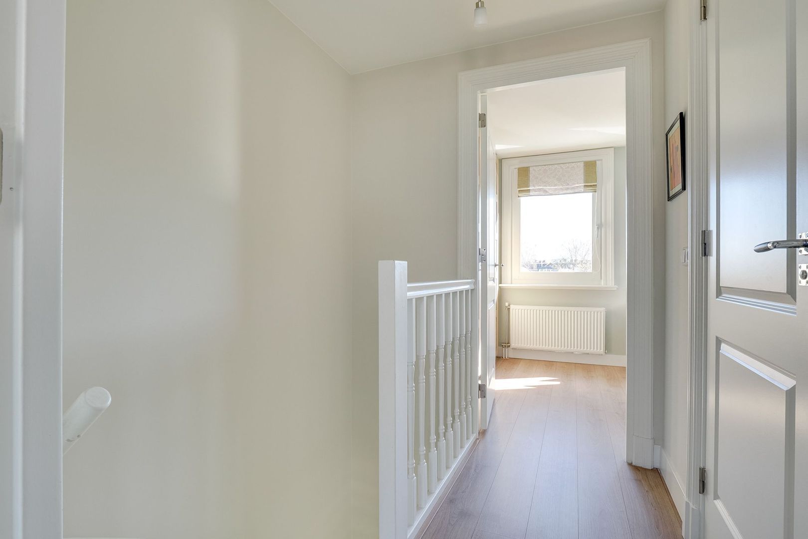 Grave van Solmsstraat 31, Utrecht foto-29