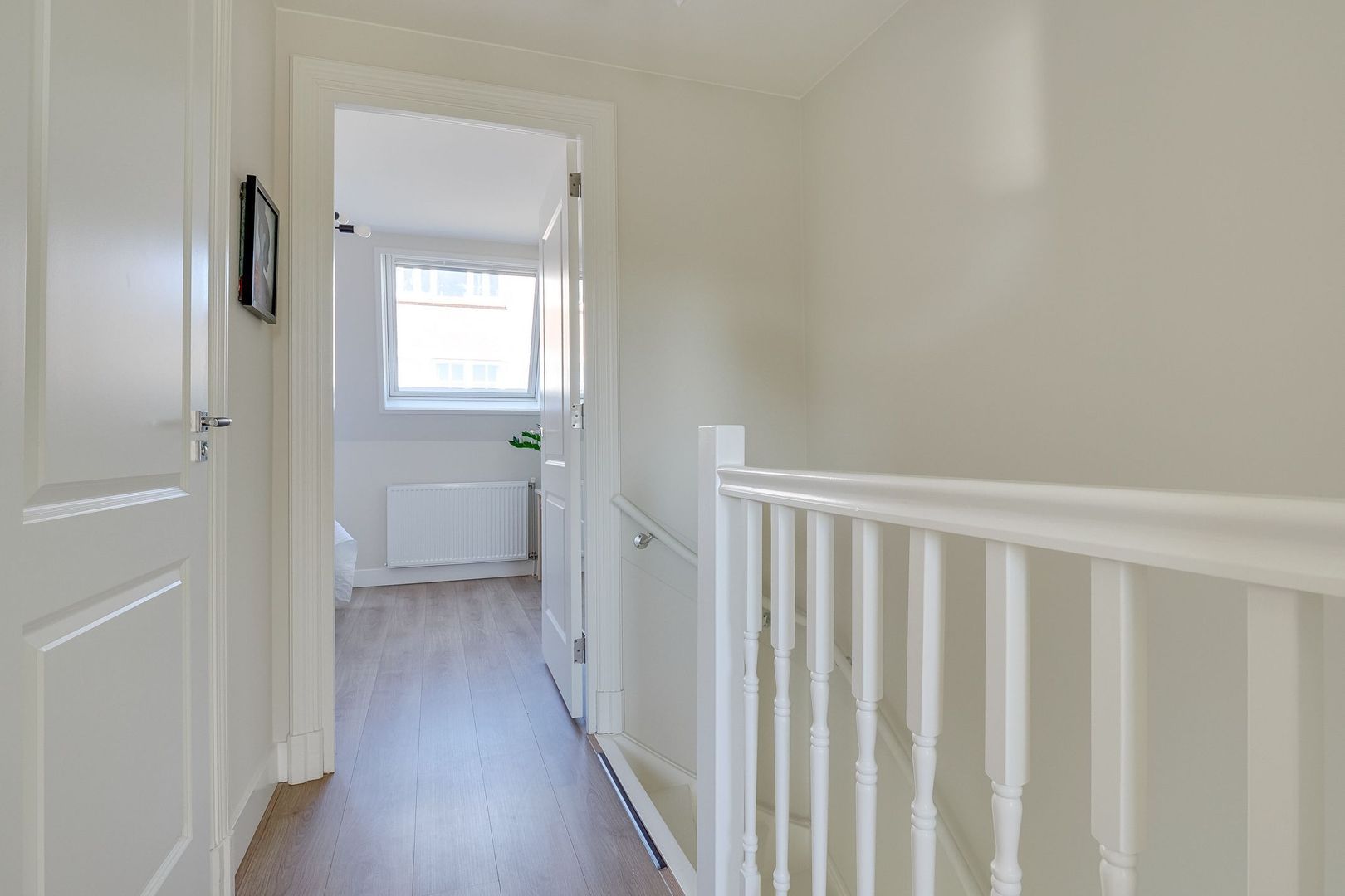 Grave van Solmsstraat 31, Utrecht foto-30