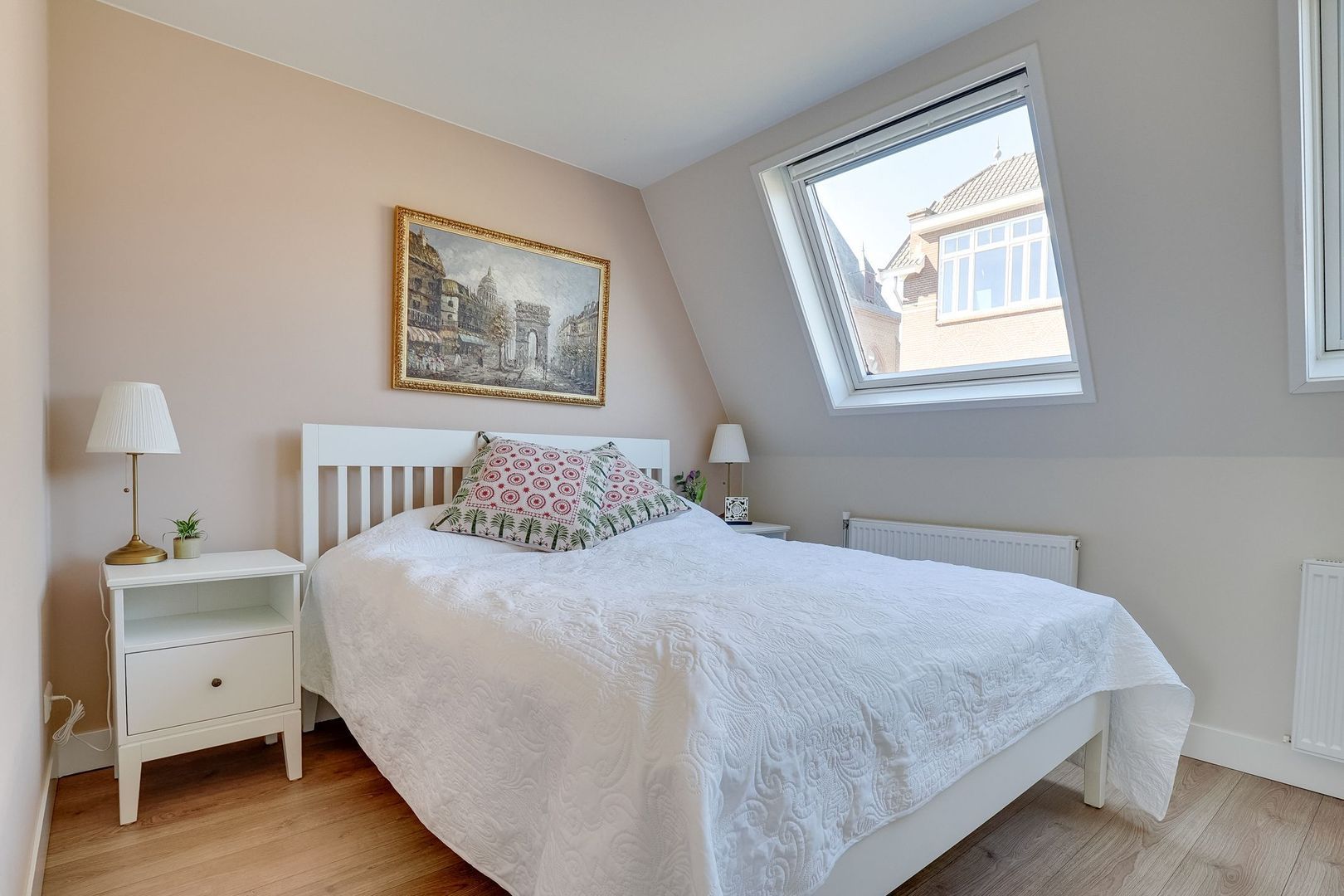 Grave van Solmsstraat 31, Utrecht foto-31