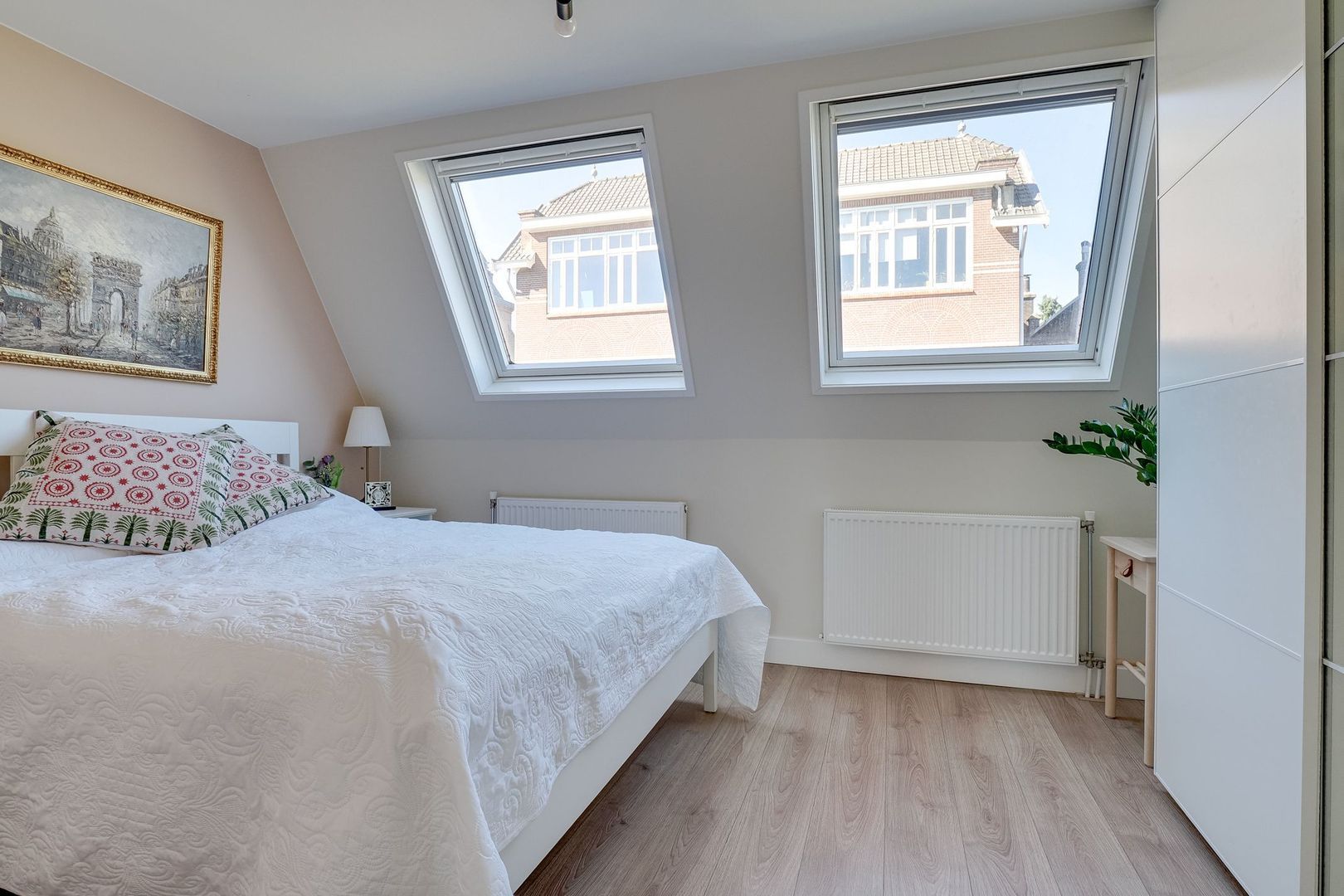 Grave van Solmsstraat 31, Utrecht foto-33